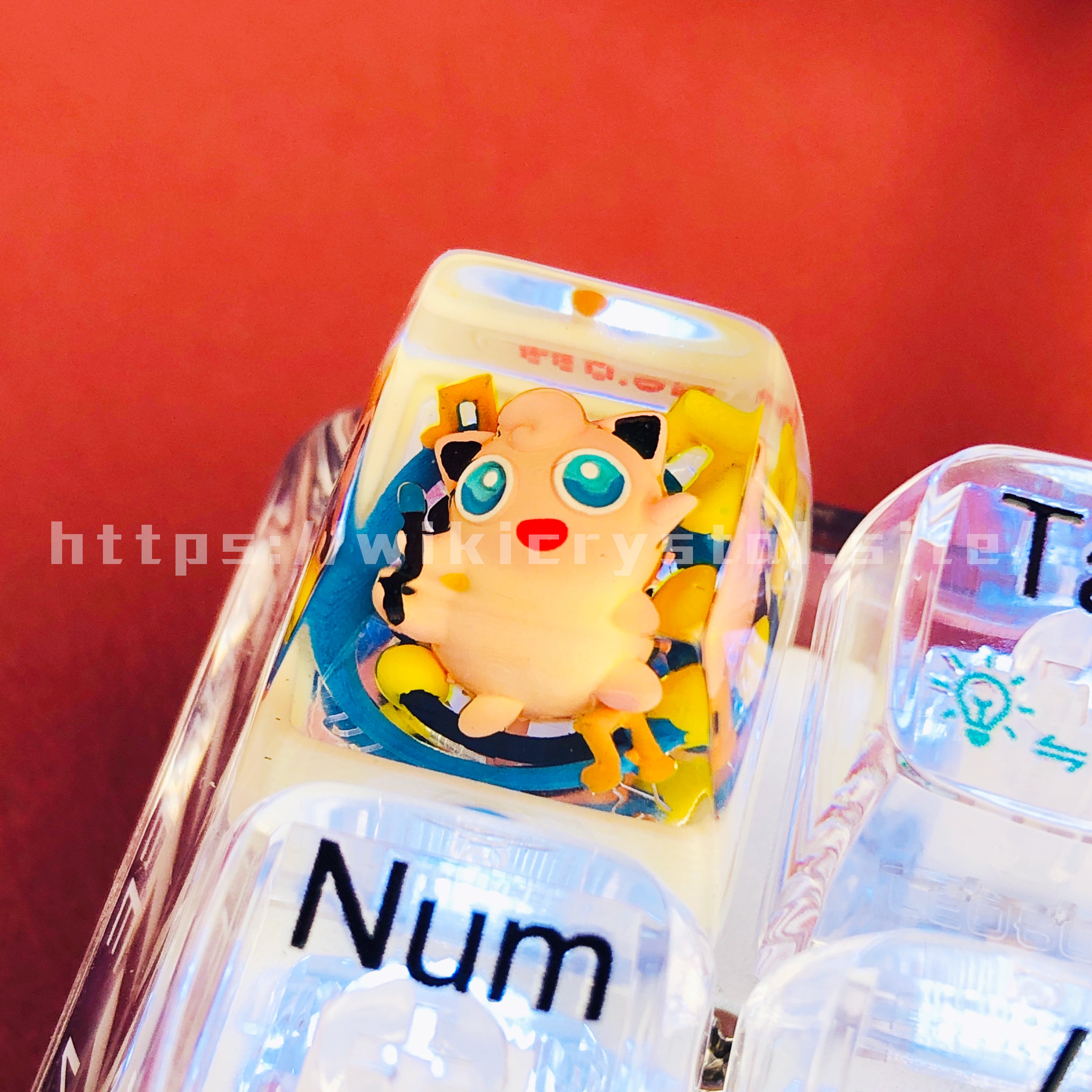 1_a34ebbbb-97da-4d89-8170-13b2fc30ea7f