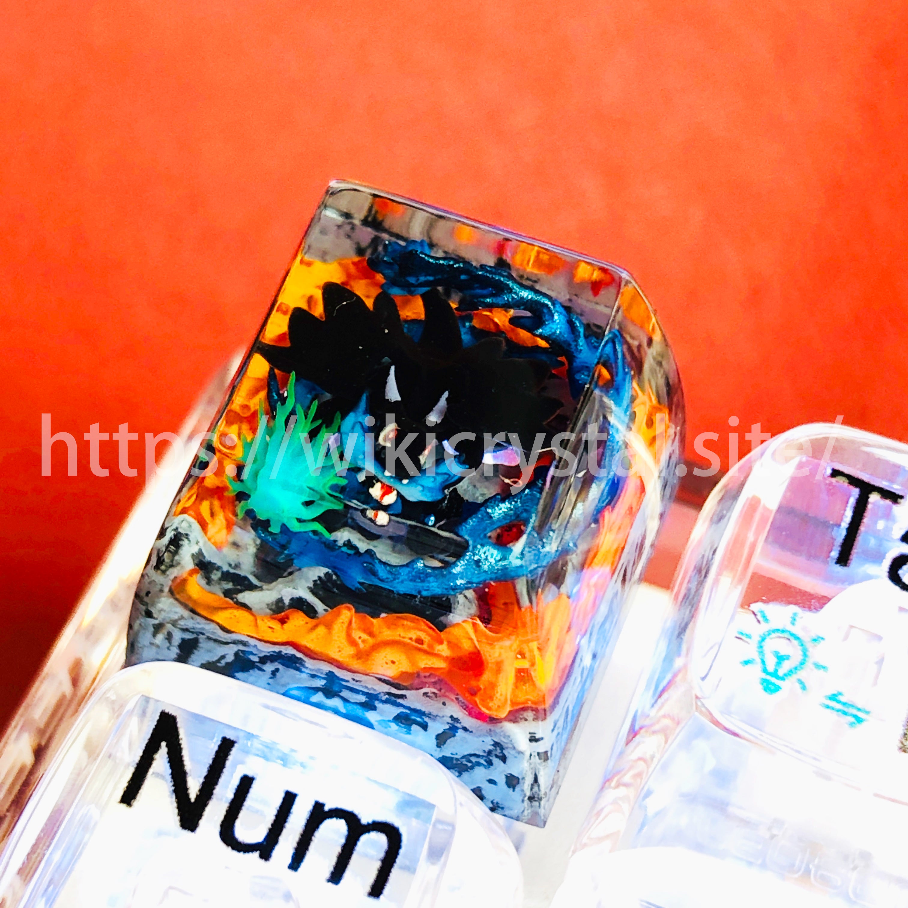 1_a58f0076-97de-451f-8994-7f9d8ac32d06