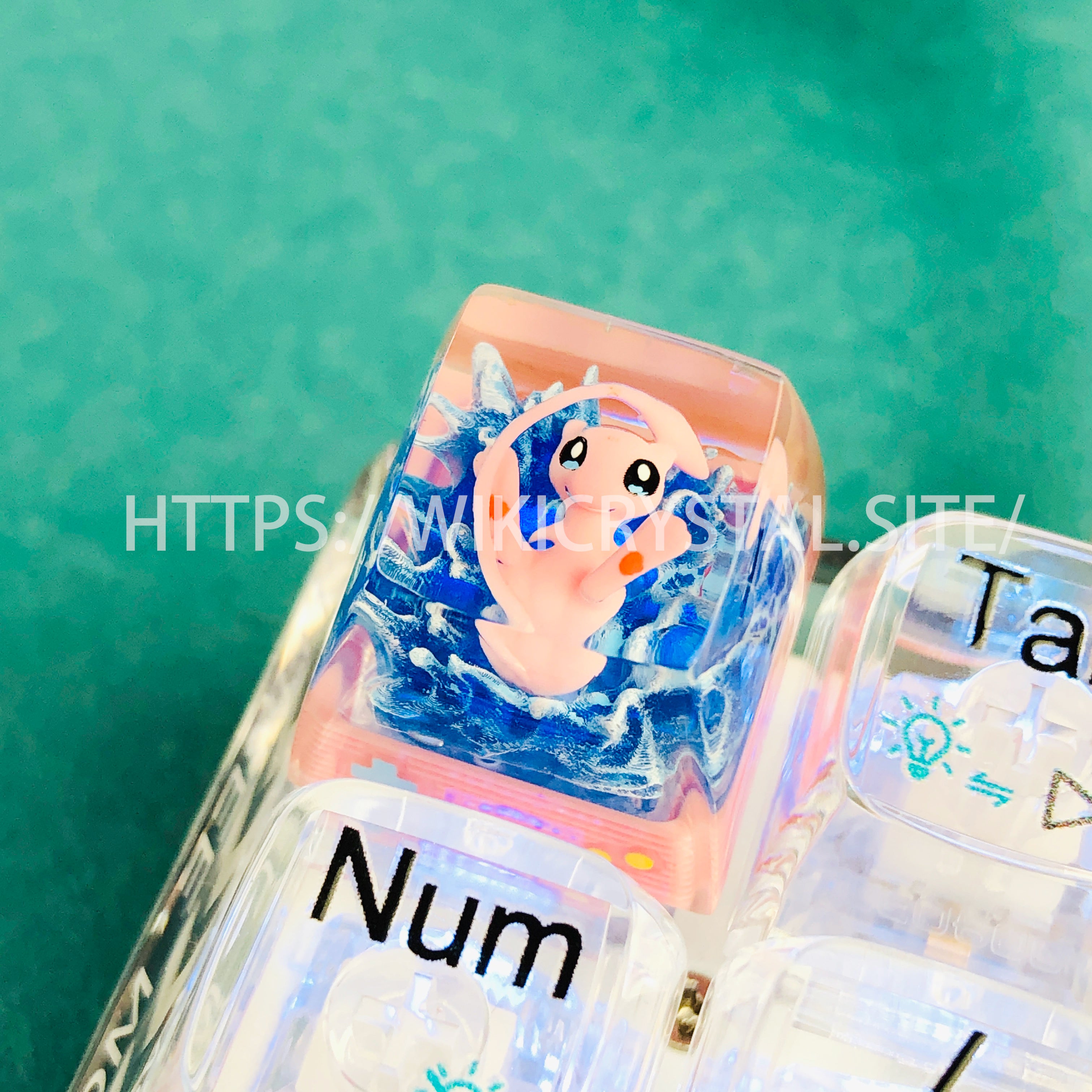 1_b530ac86-a8e9-421b-b5b0-5f19625cb3d7