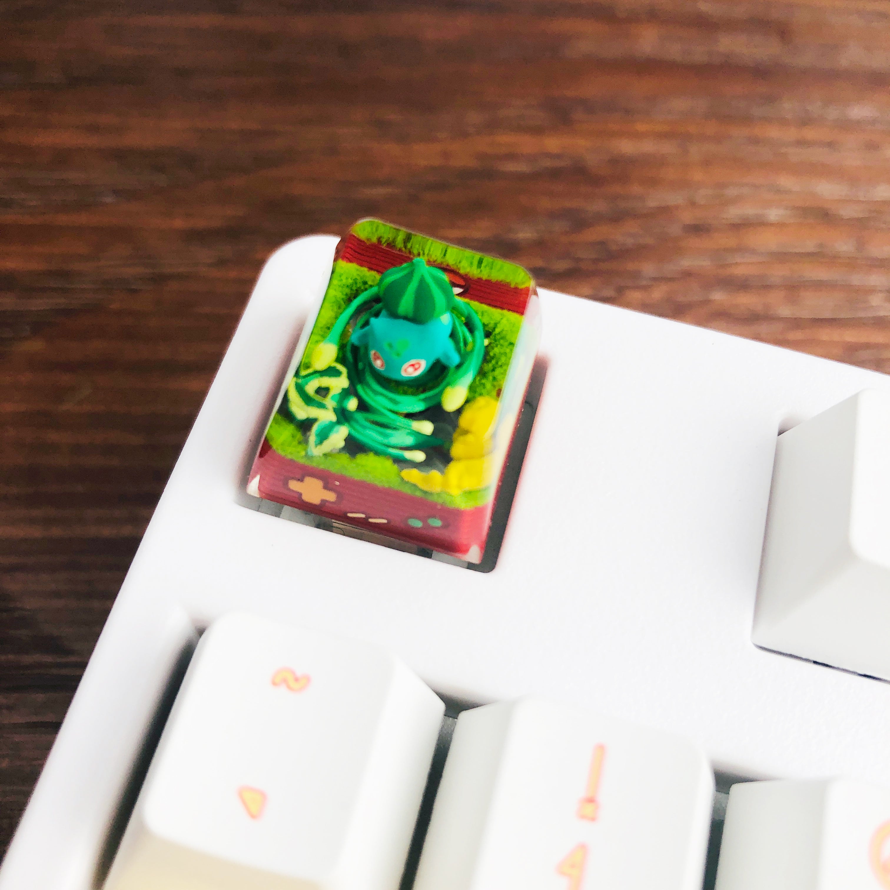 1_c8ea2901-e176-4bf3-b774-2fde2e7c583a