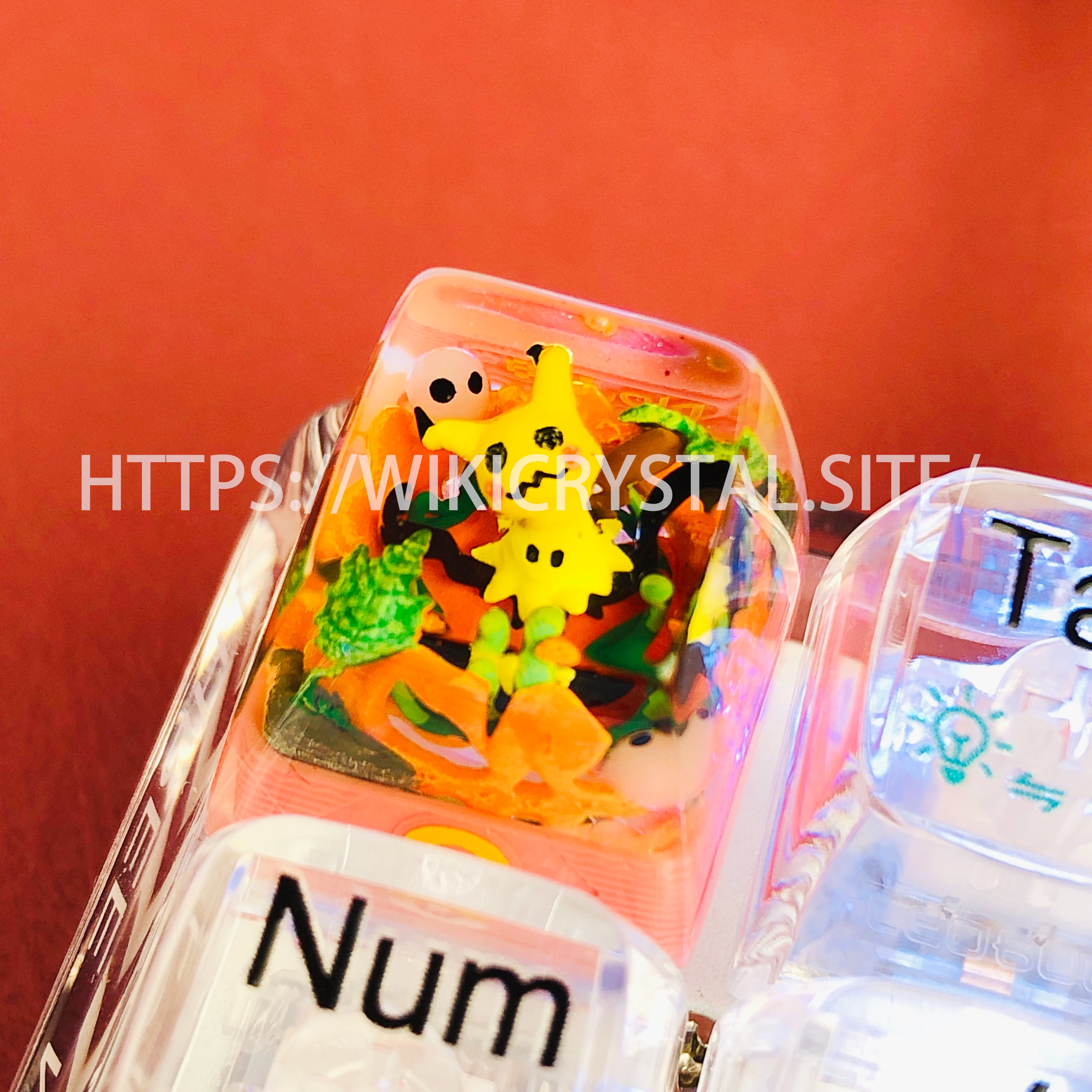 1_cd158857-b1ba-4500-ad46-65d942b2ec86