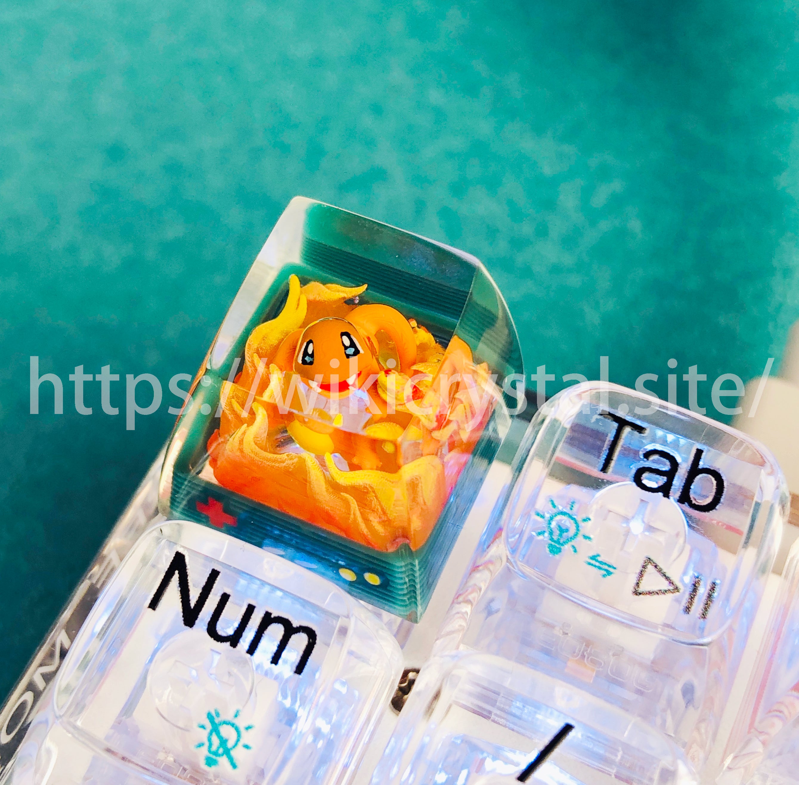 1_cf1edd6f-5009-4f28-951f-d77647a3dbfb