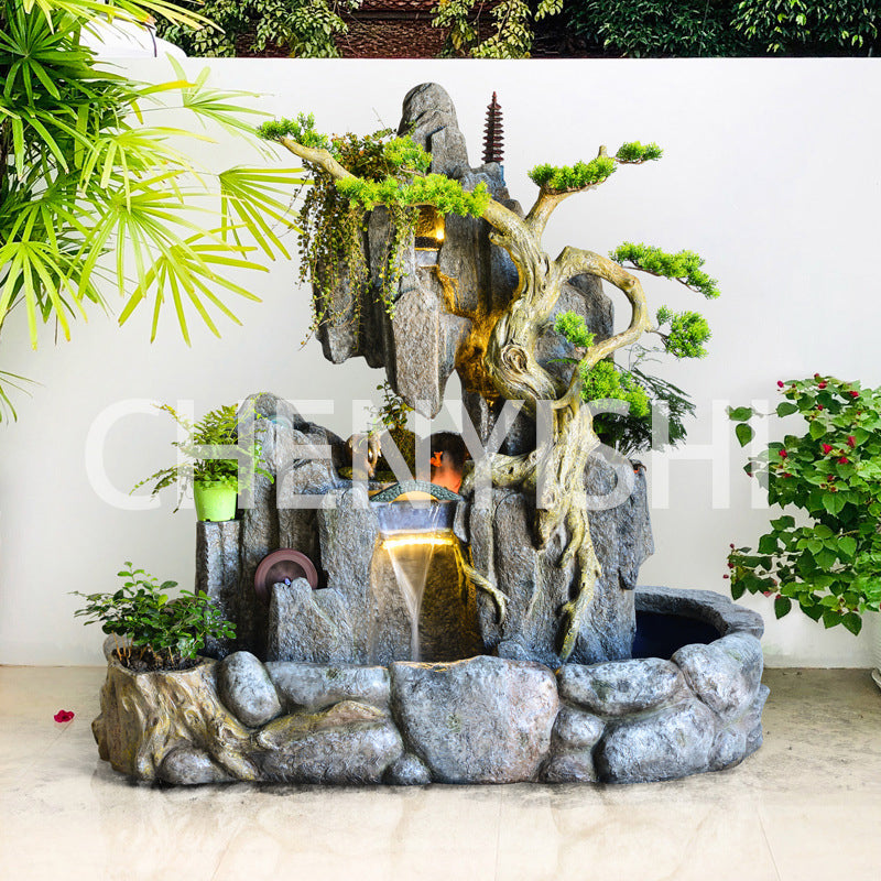 1_d383d2f6-a9a3-4fae-97c9-051e6da4a151