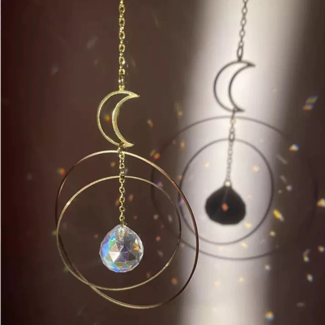 1a37f90d8b80d2e4db49ec96cd60c7e-1