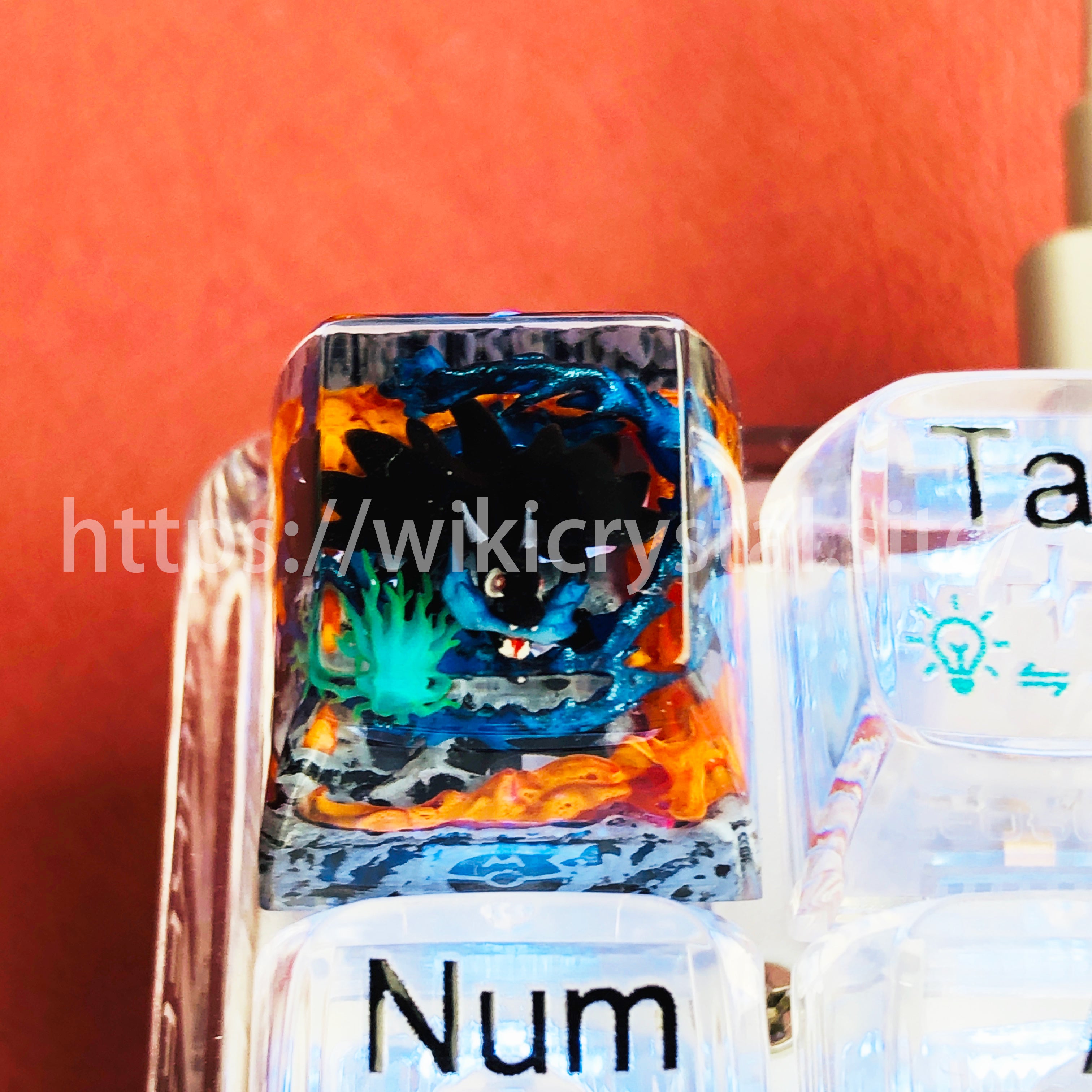 2_0eef59f6-299d-442e-83fd-c5984e51face