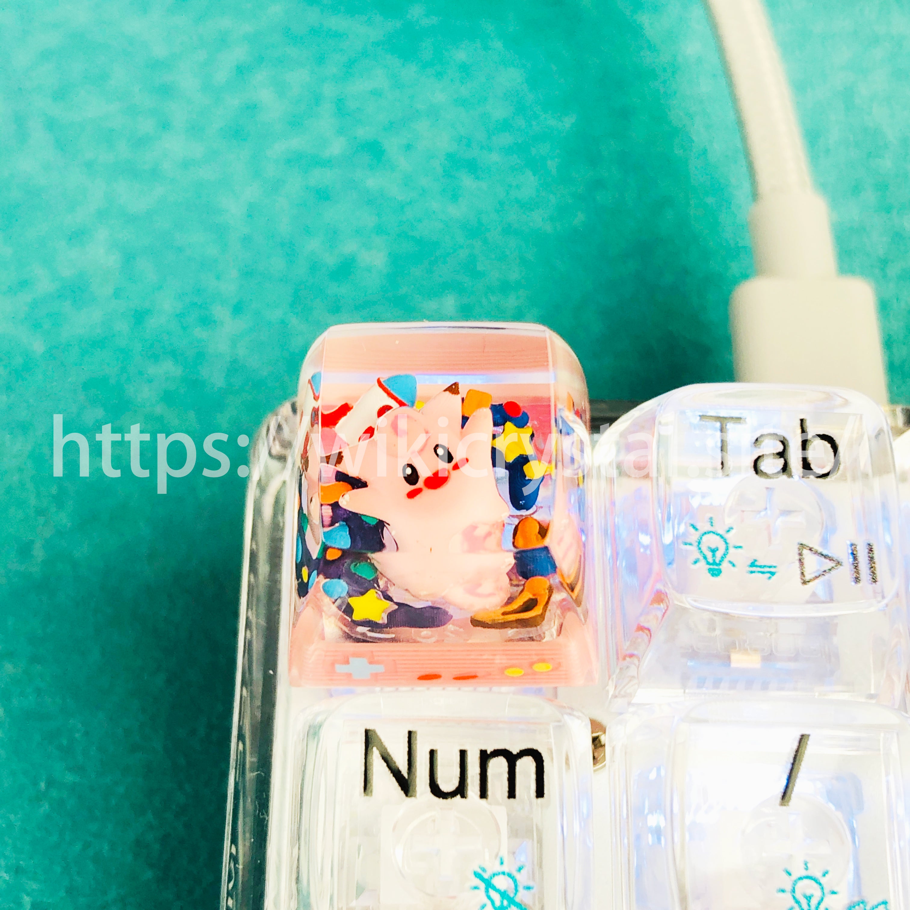 2_35087744-4106-4104-b6c1-f5404479e637