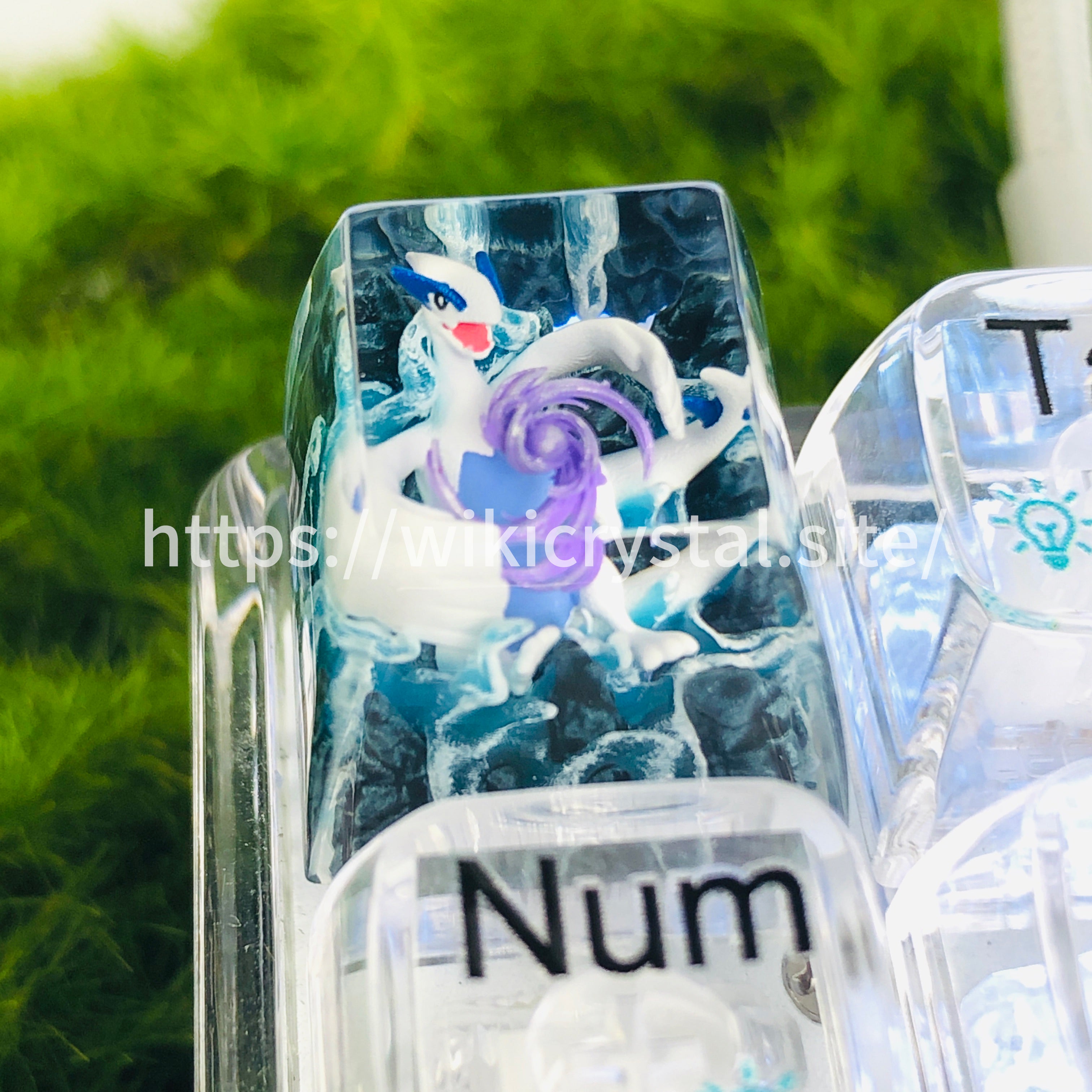 2_45118eb3-7e6d-4bad-883f-016417d8d22e