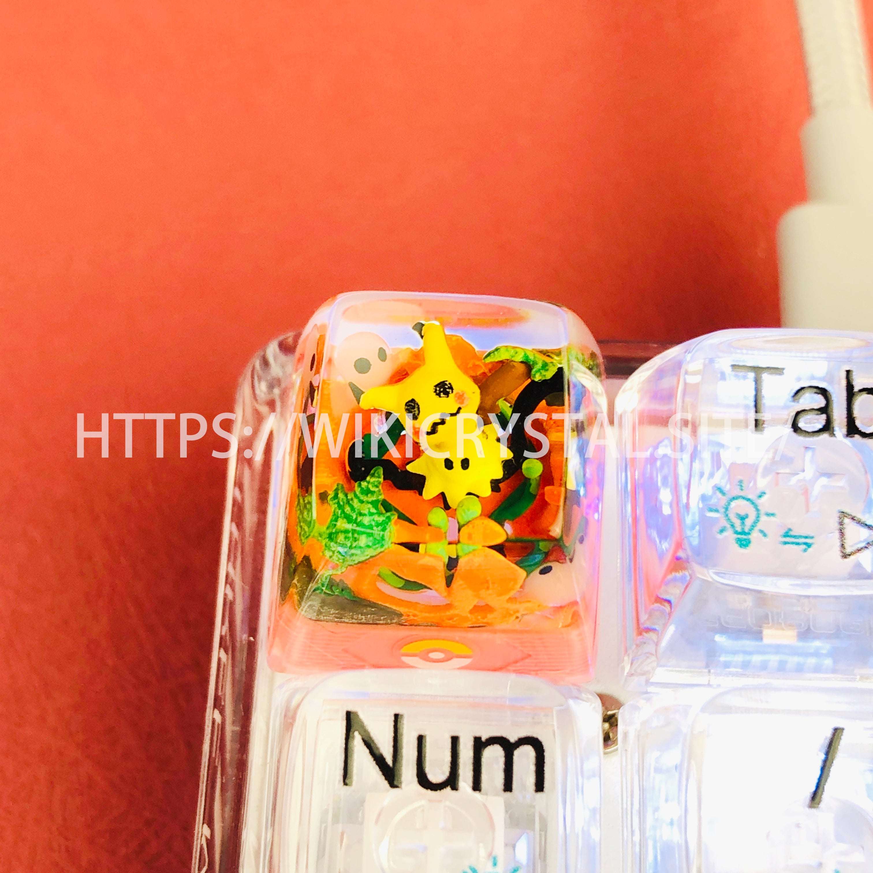 2_46568562-071a-4e2a-a361-71395b5655d3