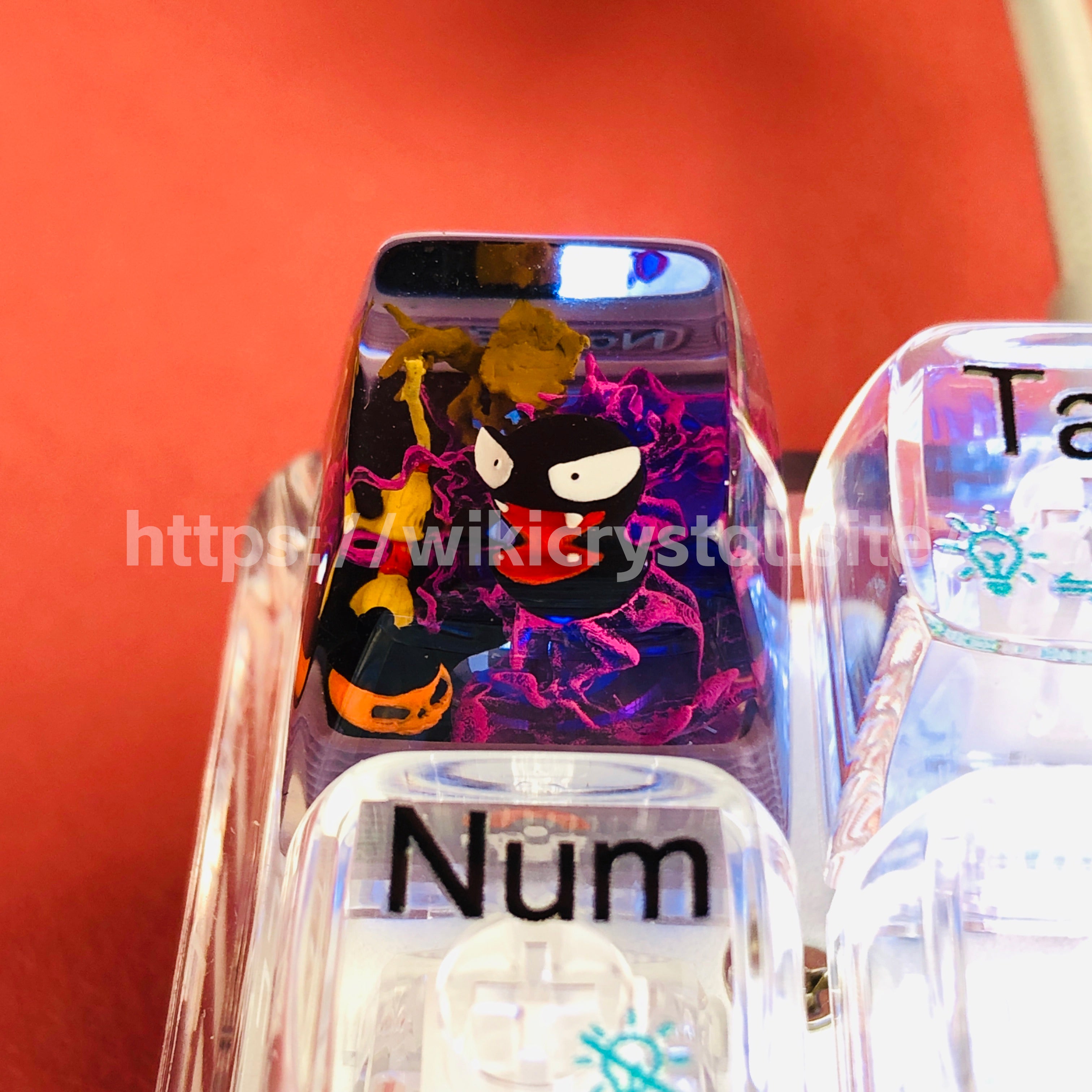 2_4e41c706-48c9-43fc-9b56-4725c2a08337