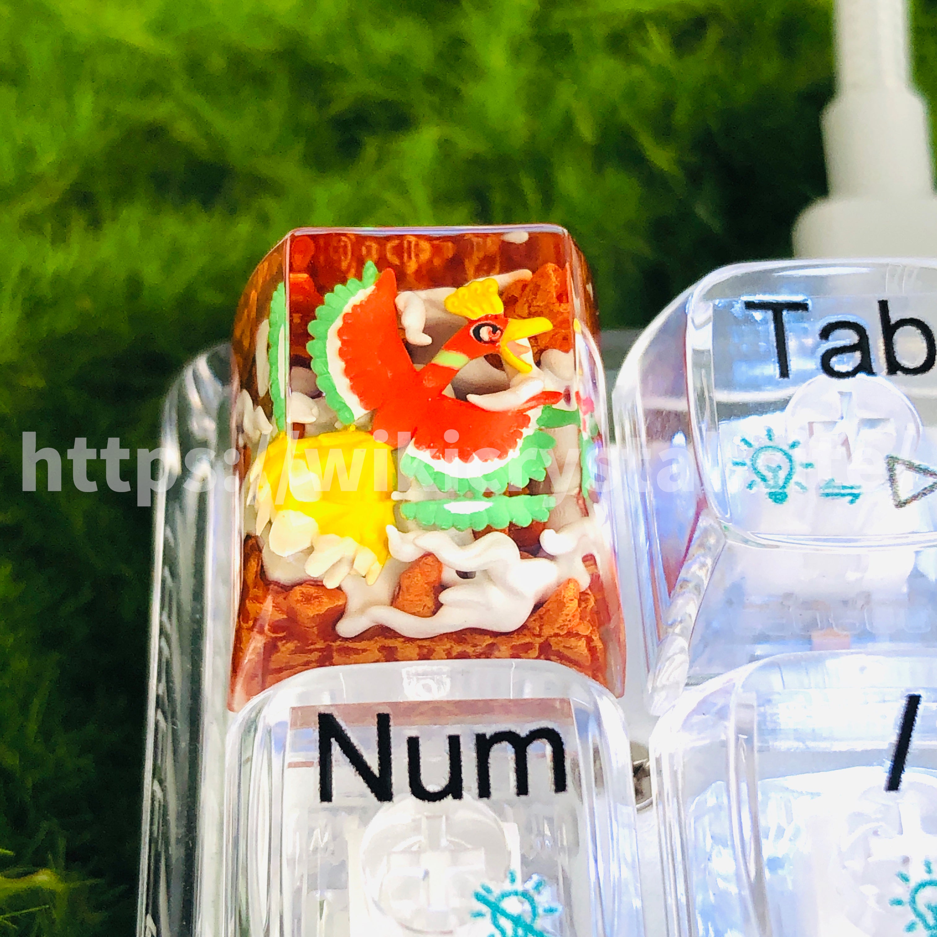 2_75964429-6d01-4dbe-906b-d2937f8d9581