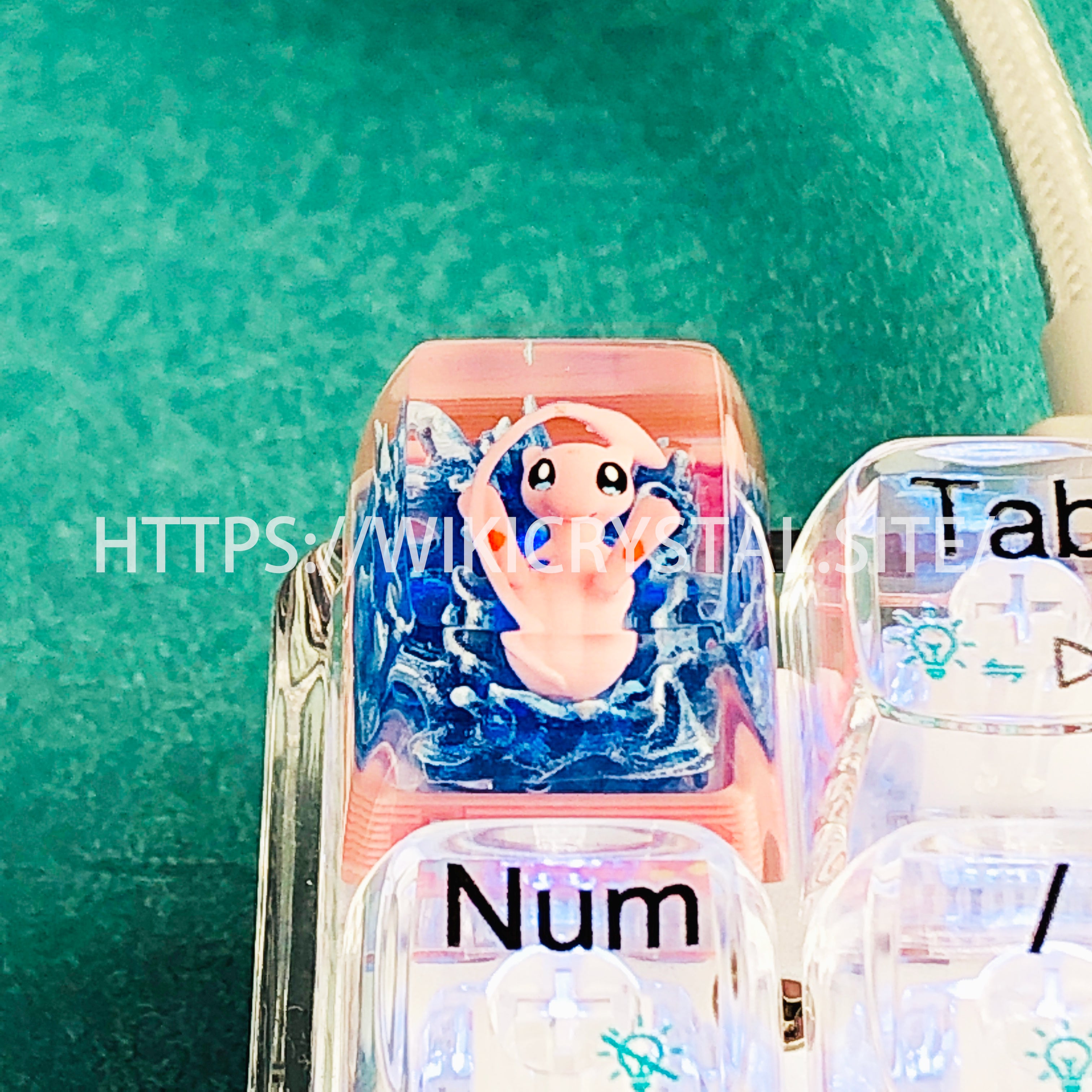 2_780bf285-3db6-4ad1-a521-65452257cde8