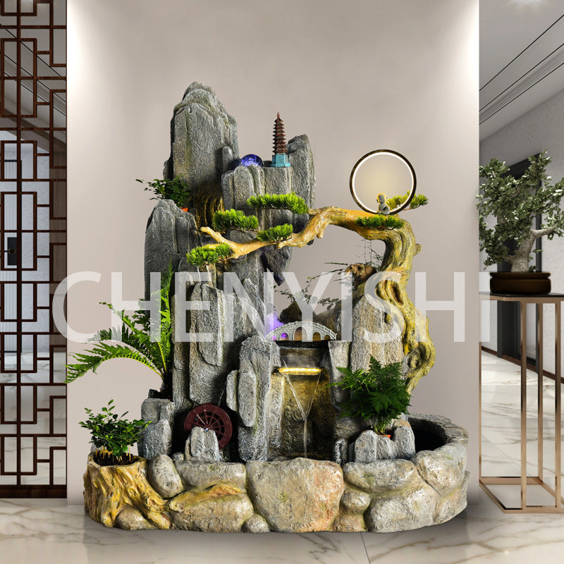 2_7ab7e6f4-e3c4-46d4-b941-52e77a59b2de