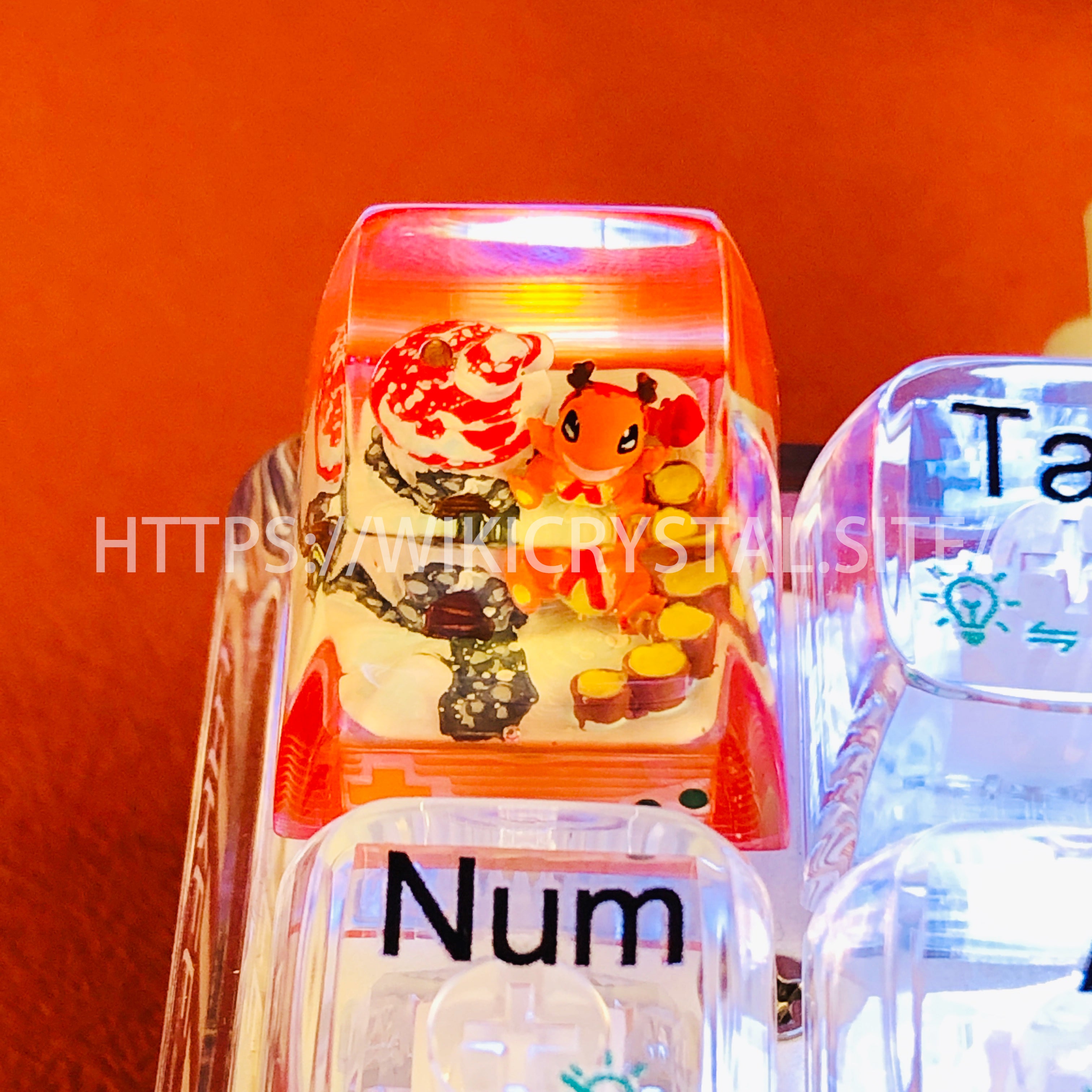 2_92865a6c-964c-4c75-a7df-e065bf42c00a