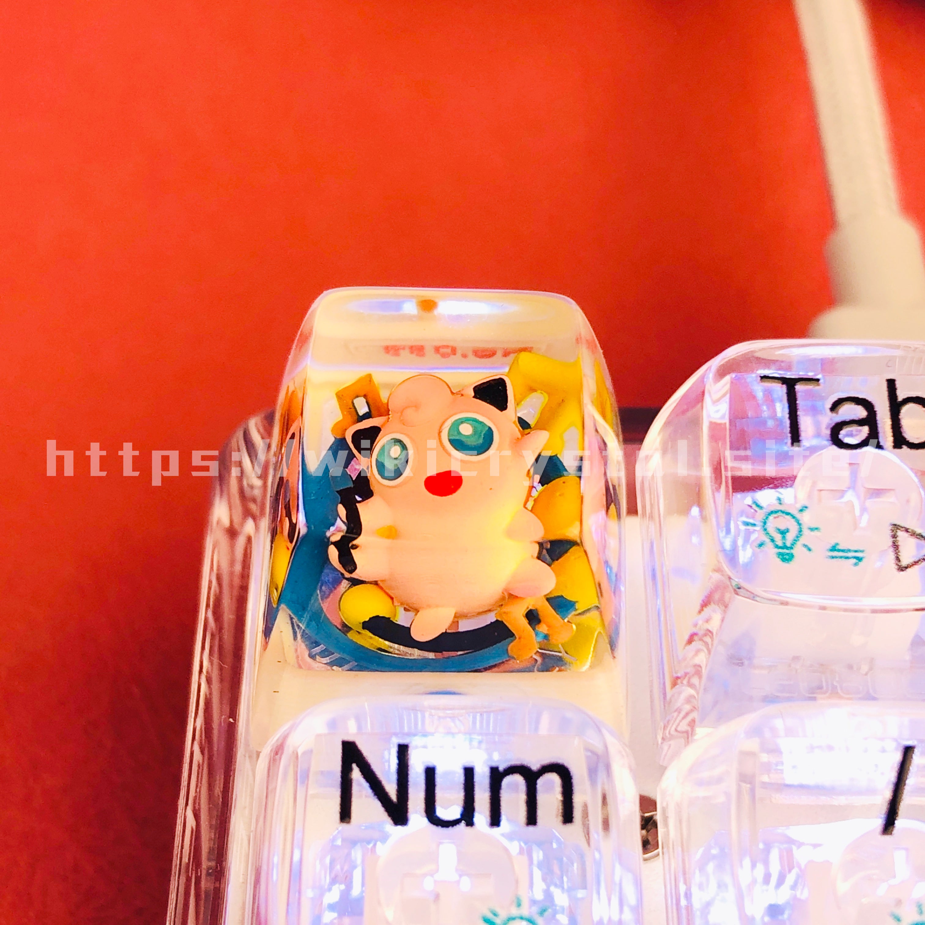 2_9f68a3f9-c223-4d10-a433-1d25359b8c45