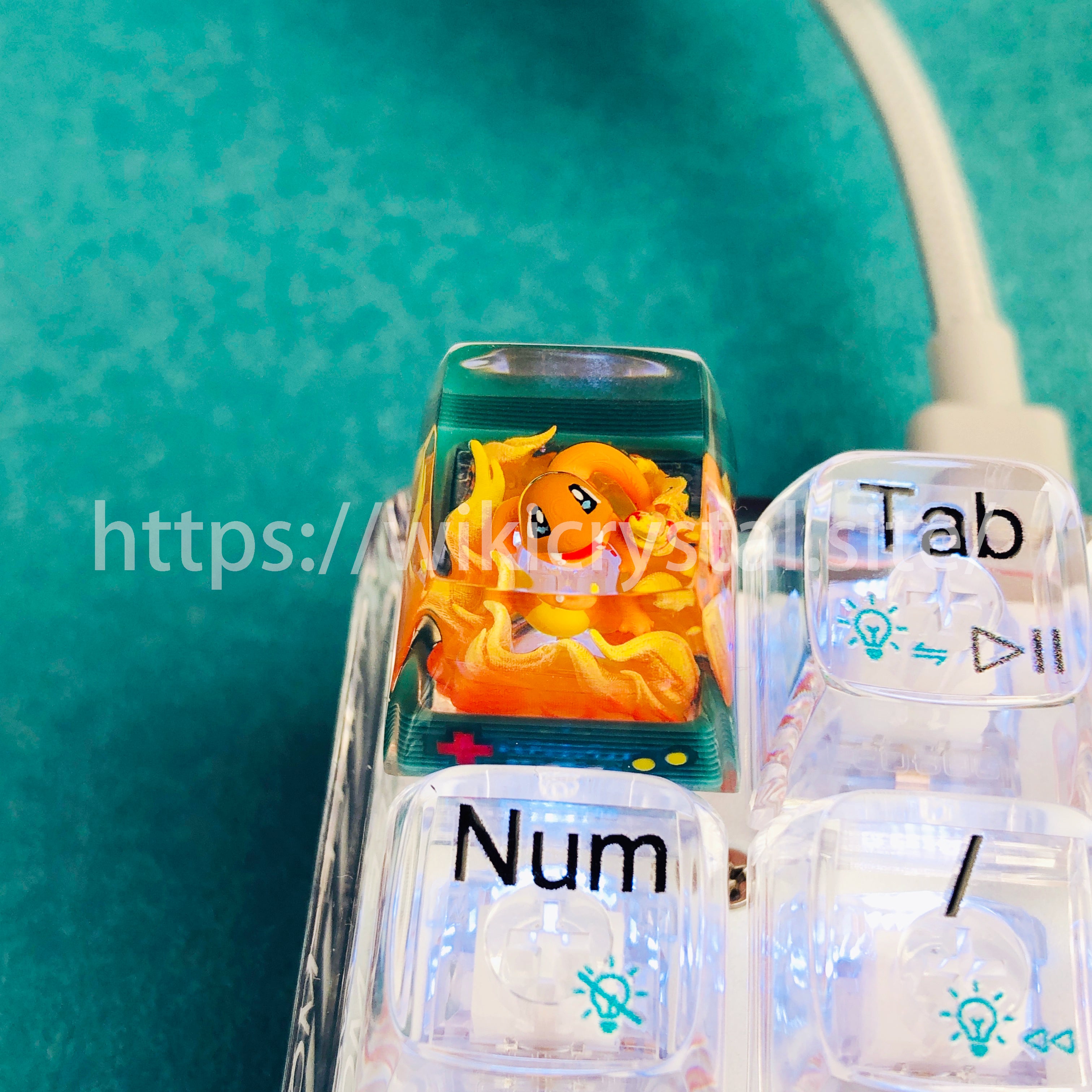 2_be6af89d-60e5-4cb6-bdb6-42ee23911138