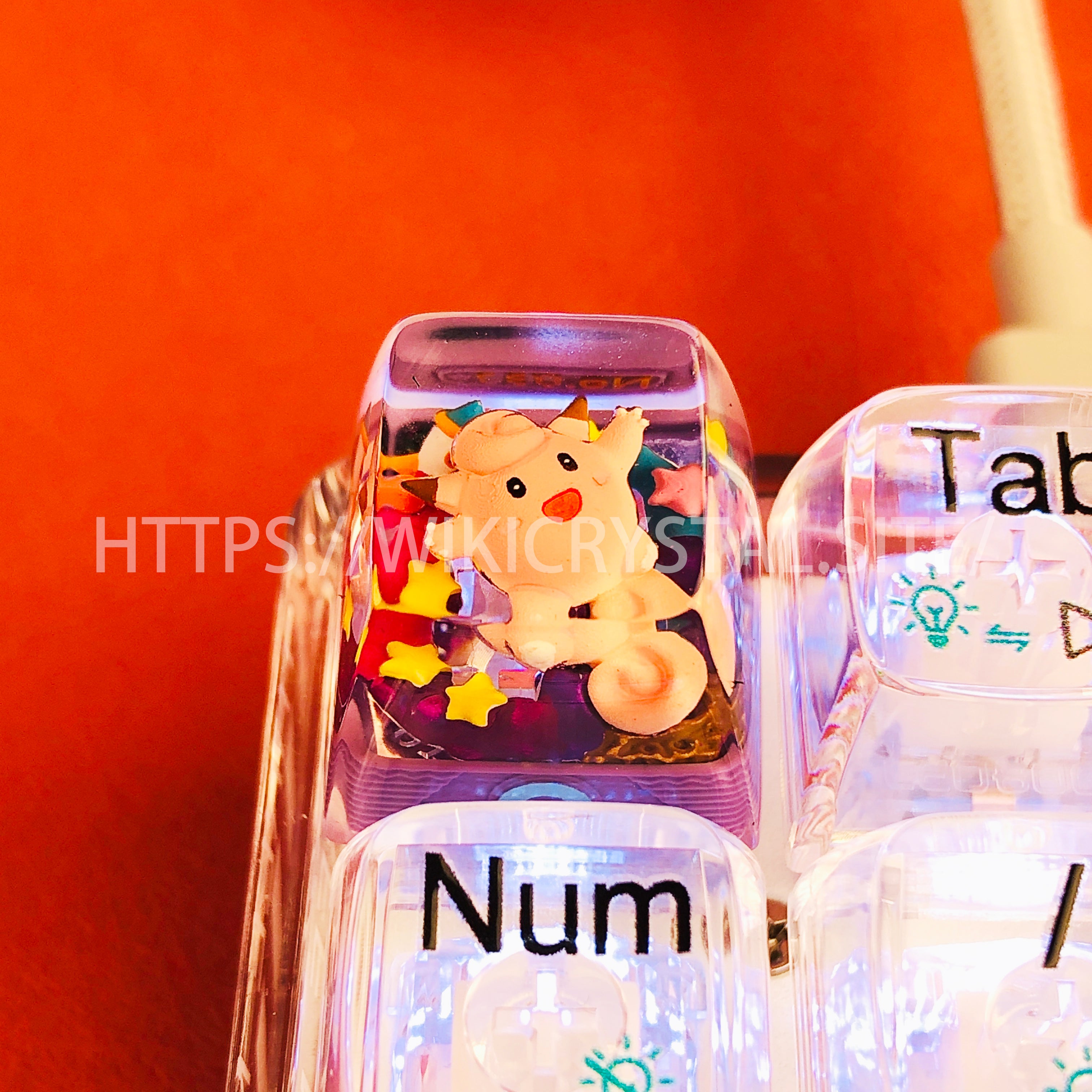 2_d0d20cff-56d4-4c2a-9548-7101ec0cc621