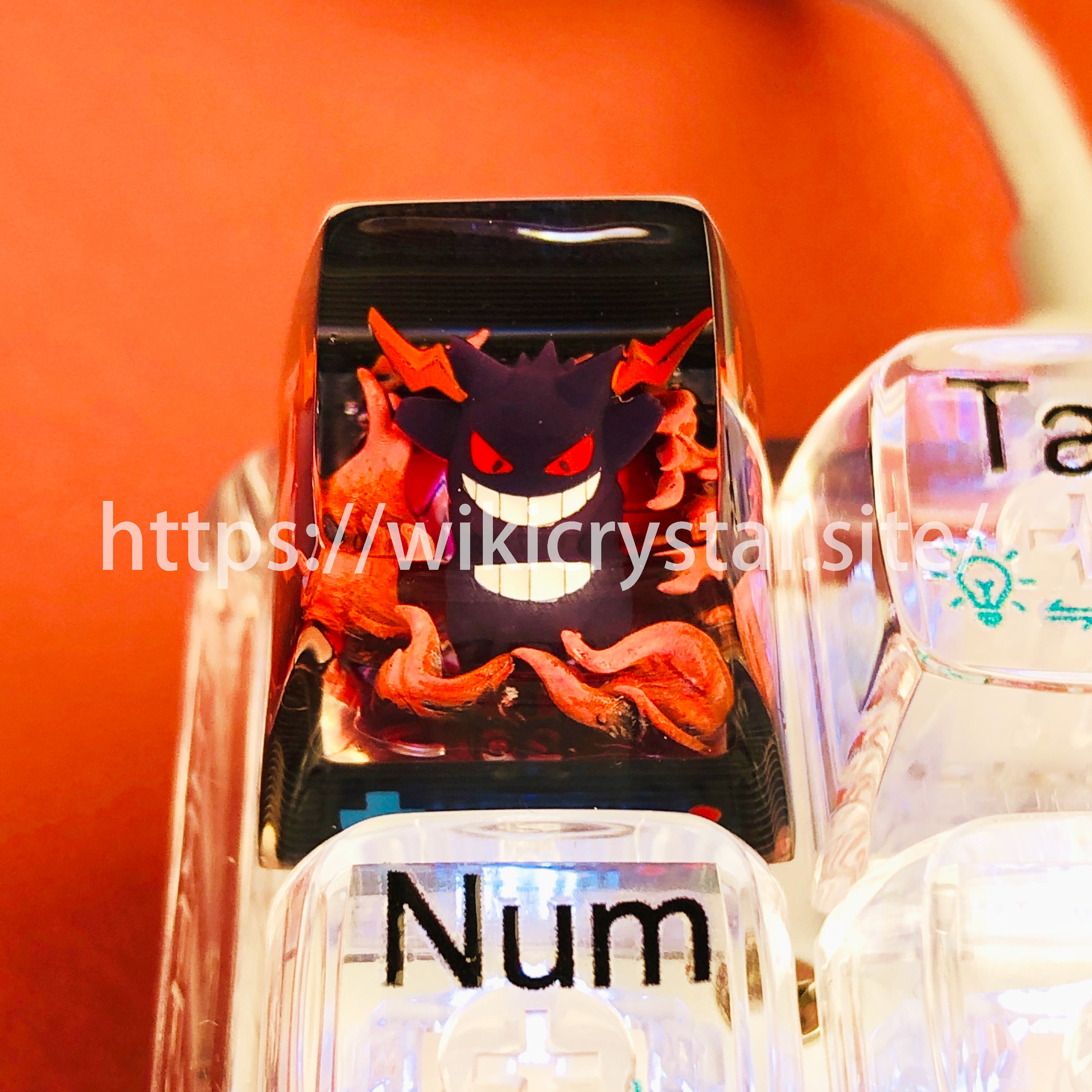 2_d4b77178-81bd-4205-976c-d632d3458bb2