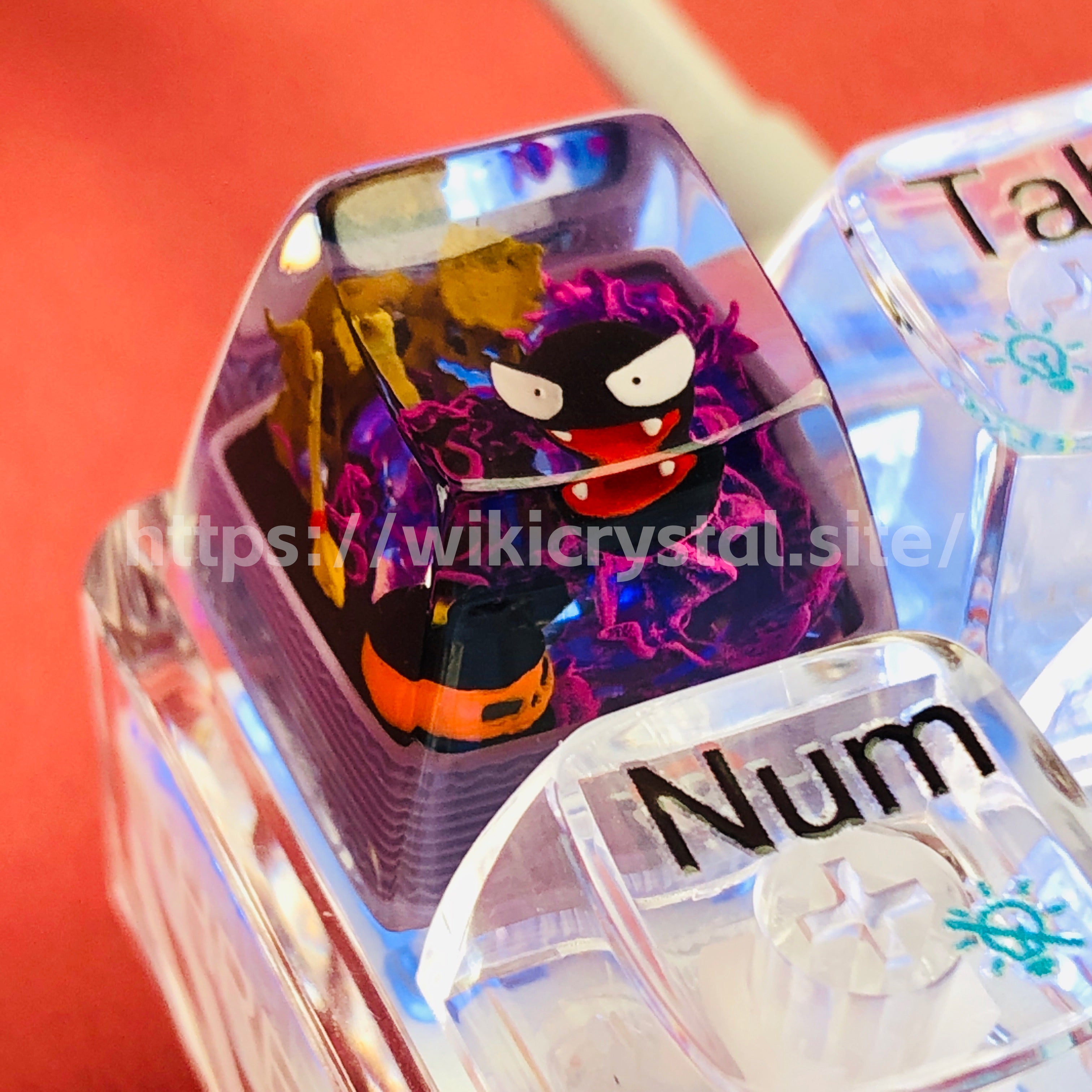 3_012f5bd4-a589-4aa0-87df-a2fcb1deba02