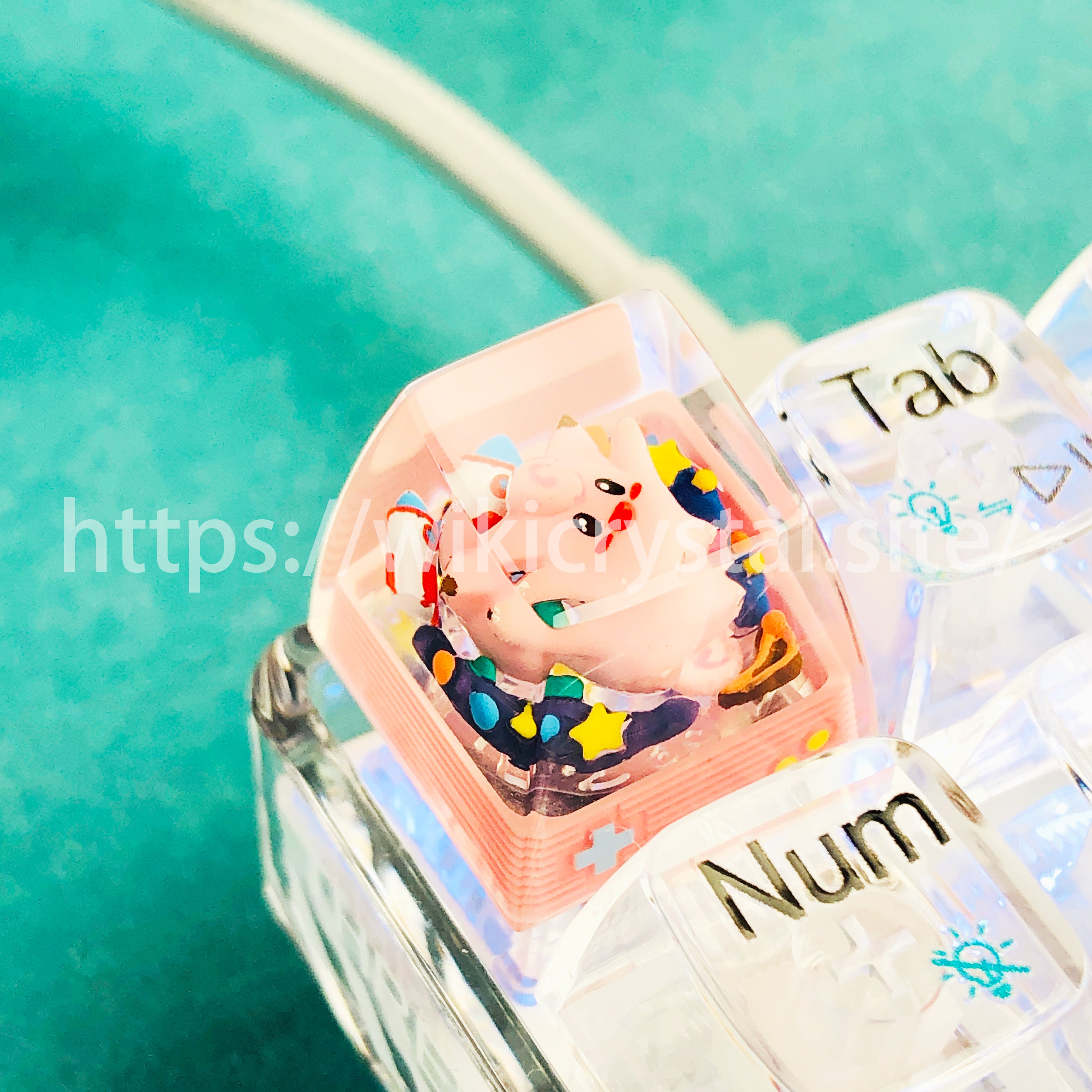 3_02b8281b-3762-459d-8ad6-fecb2bad10fc