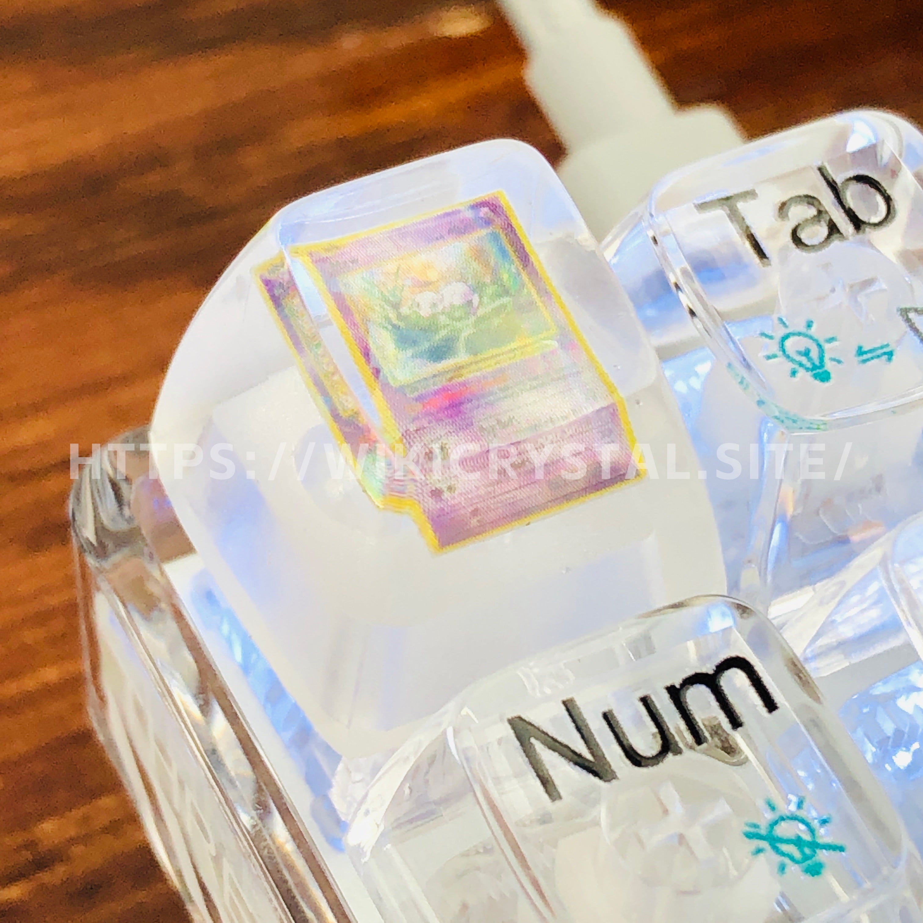 3_22da01ed-6b6d-4244-9bf0-248020c20ada