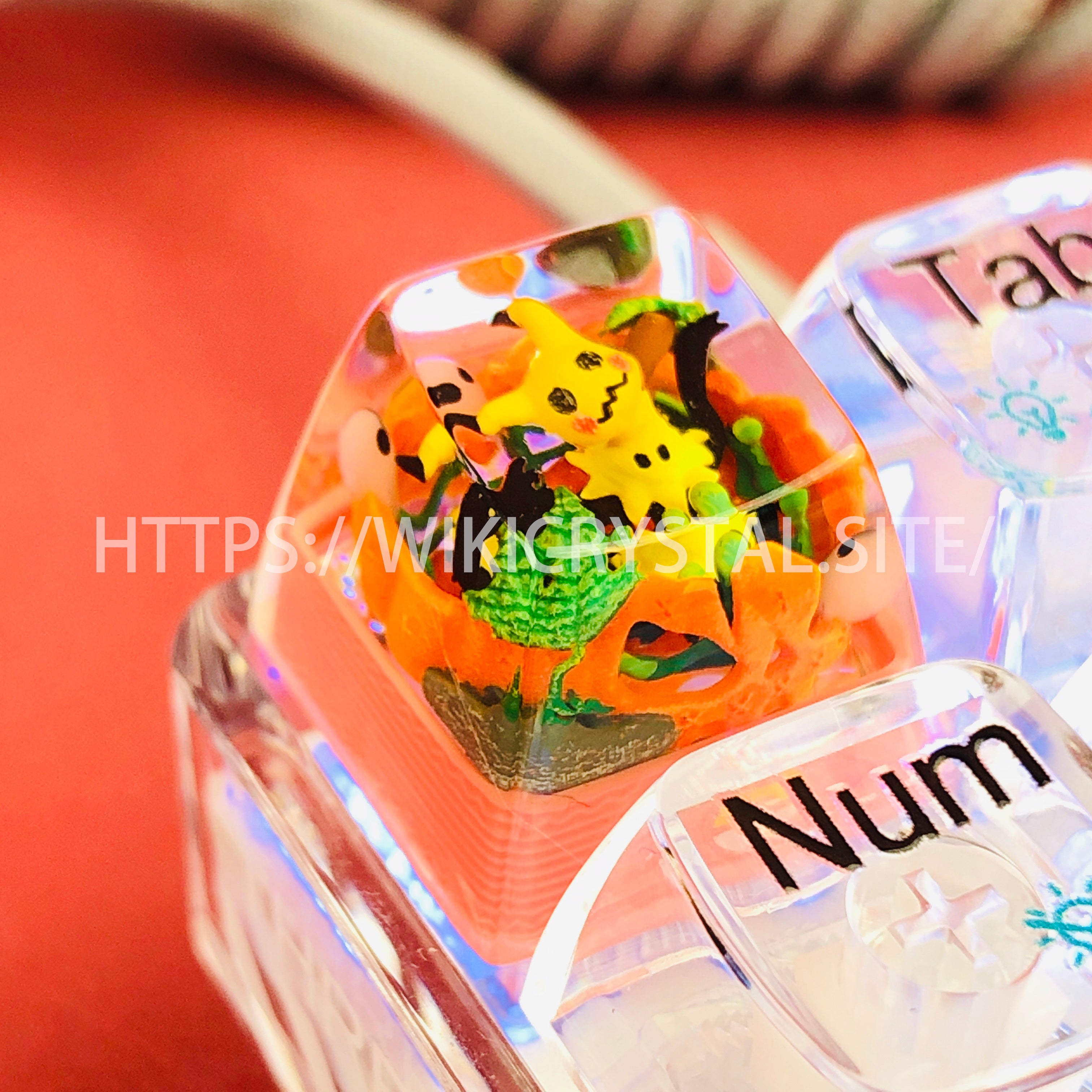 3_345a5c50-b9c9-4f46-992f-8b9a19429025