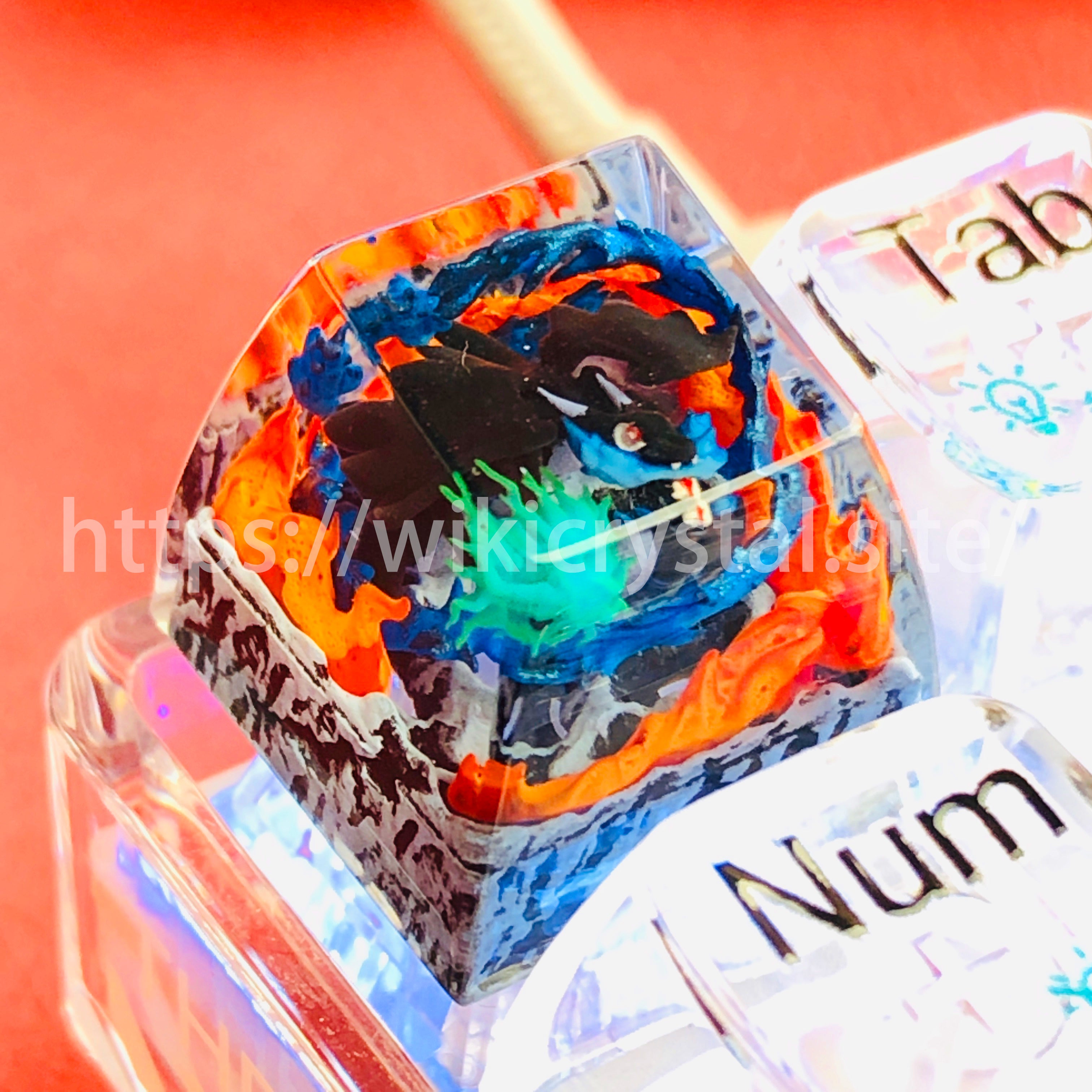 3_42016051-b096-4c50-a984-3c9523fd3d50