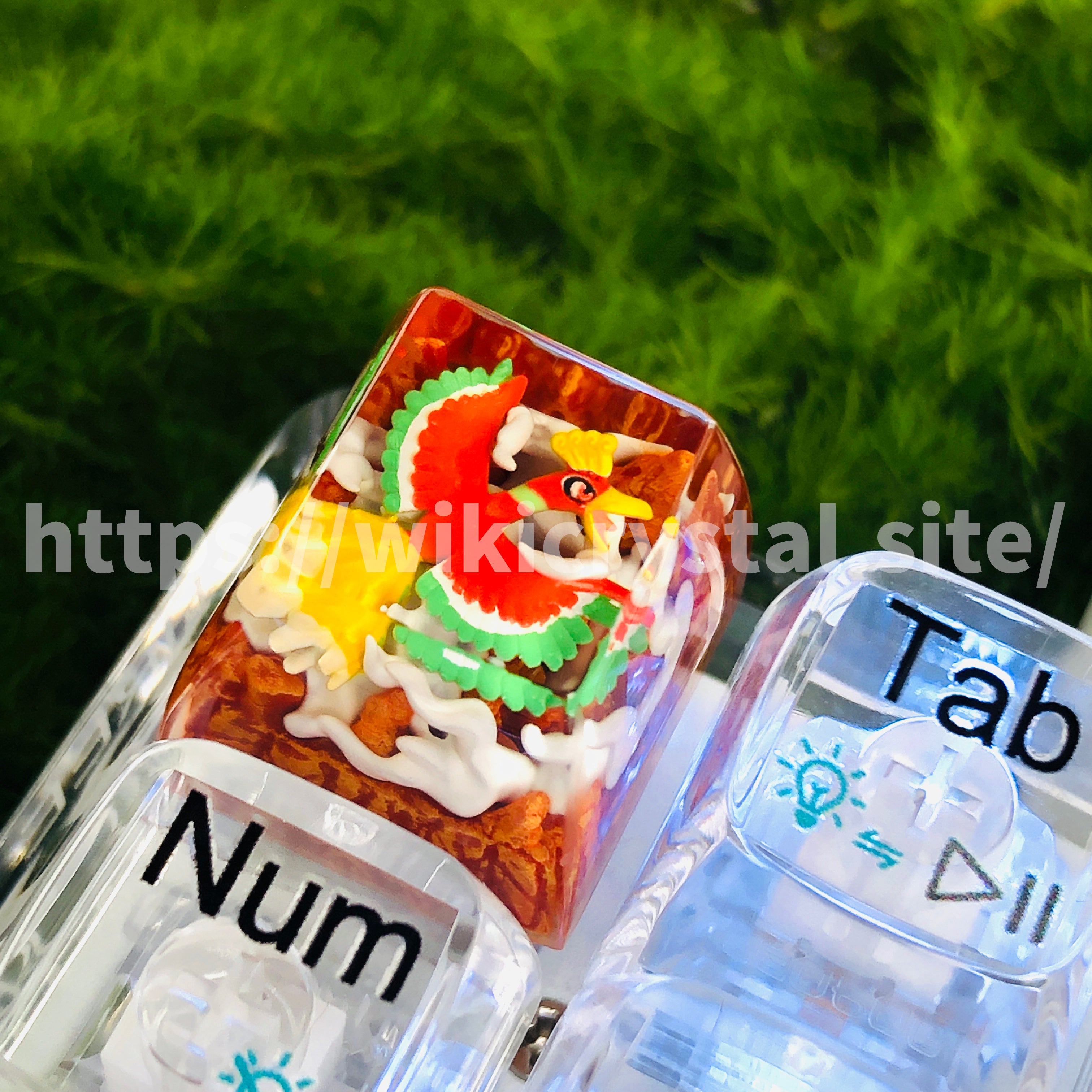 3_4ac94ffb-30eb-402d-9c4b-21f3468c42b5