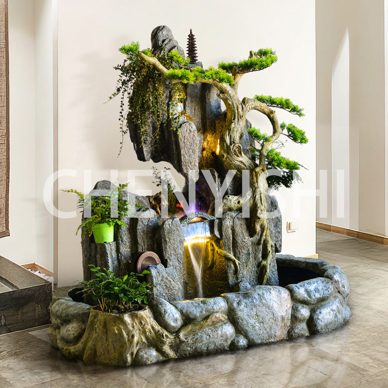 3_4d7f2d7e-1968-4afb-b1e7-43f49abaf95c