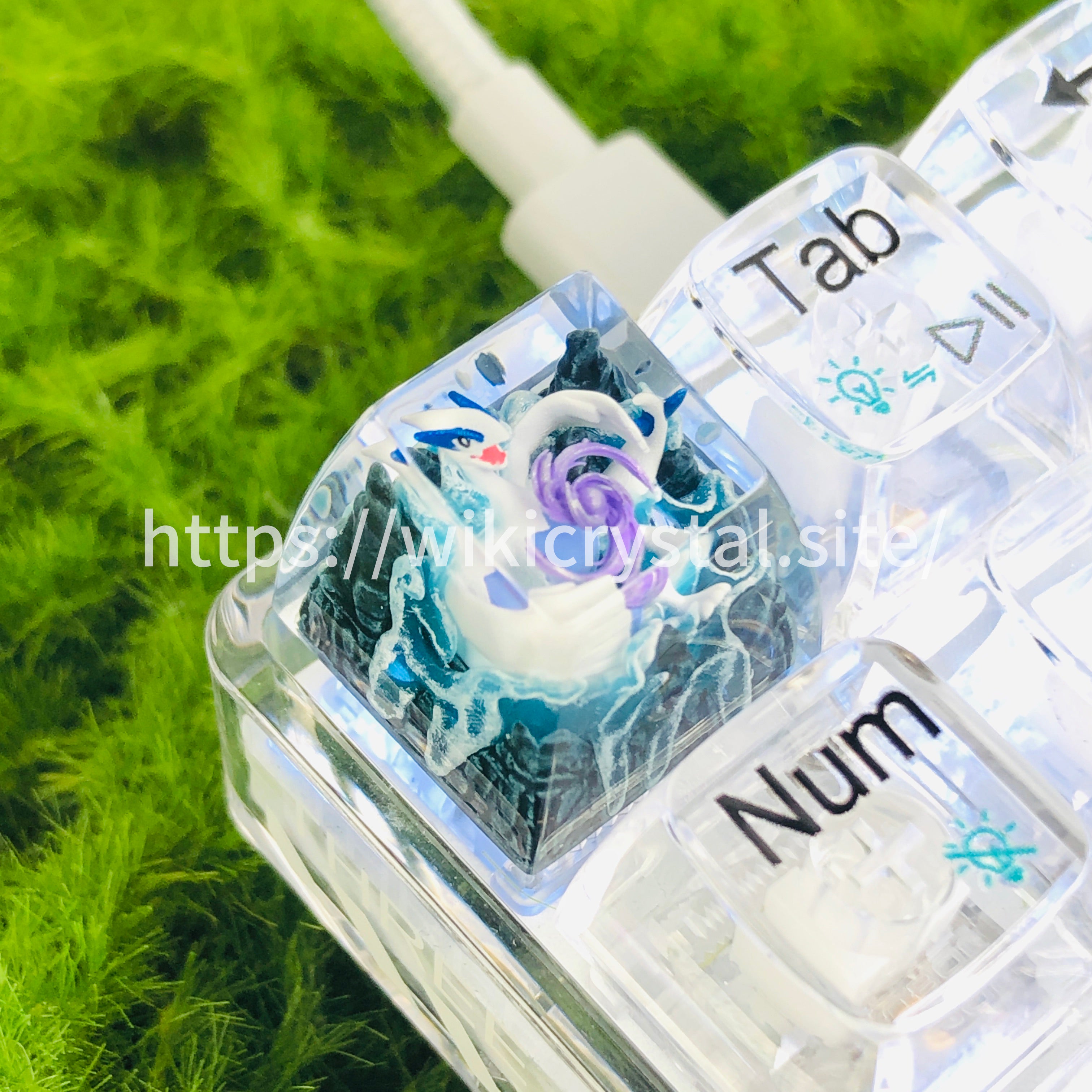 3_9237a189-f238-48db-b297-c5d443e35772