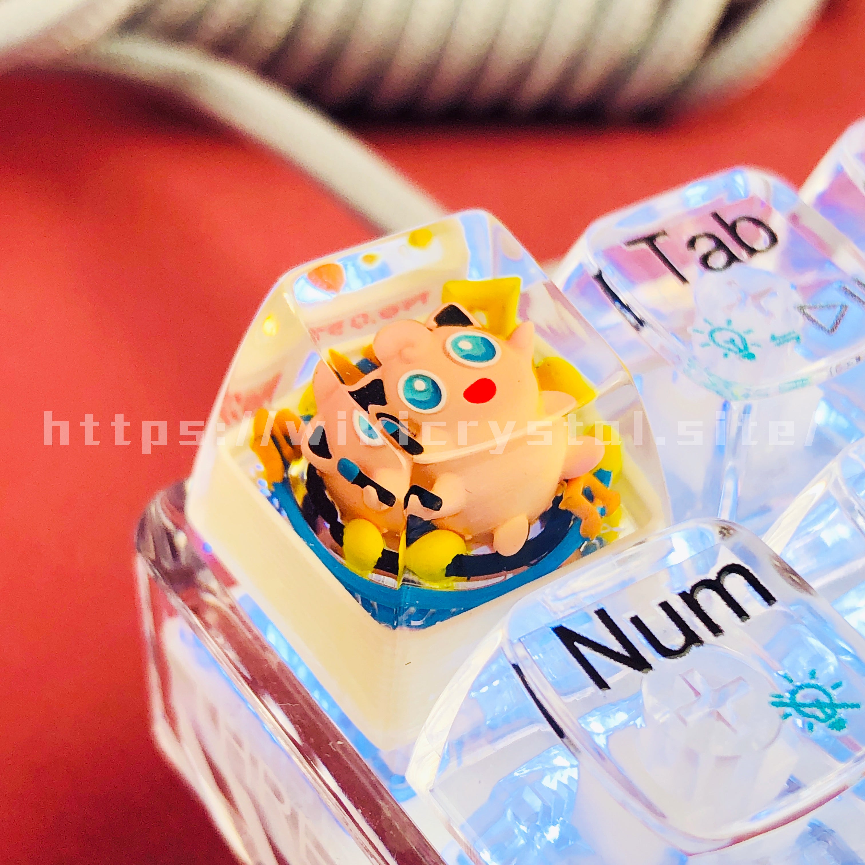 3_92aeff15-a8cc-4fa0-b323-08f3d8831824