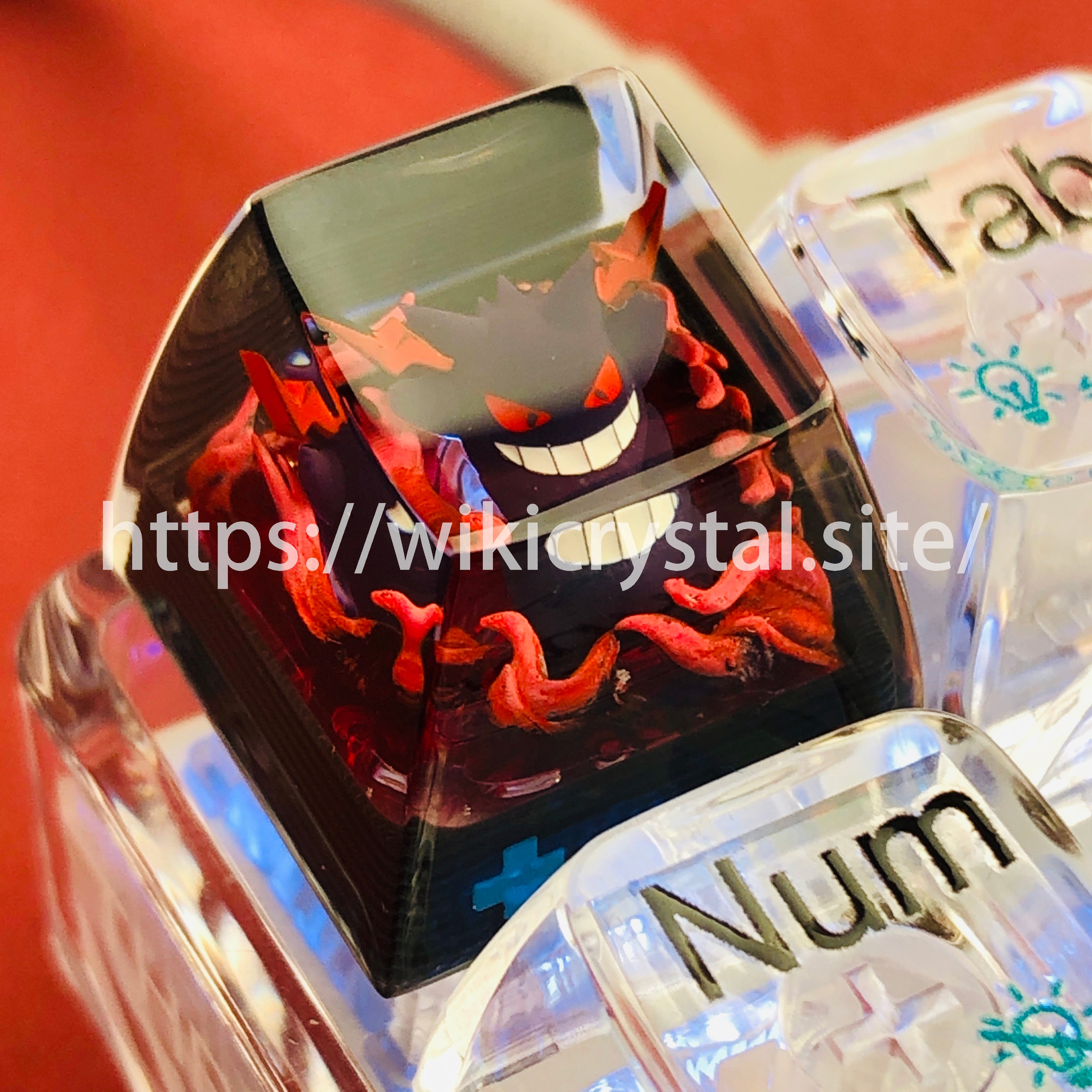 3_afc10506-74e8-4318-9c1d-169363a3fdb6