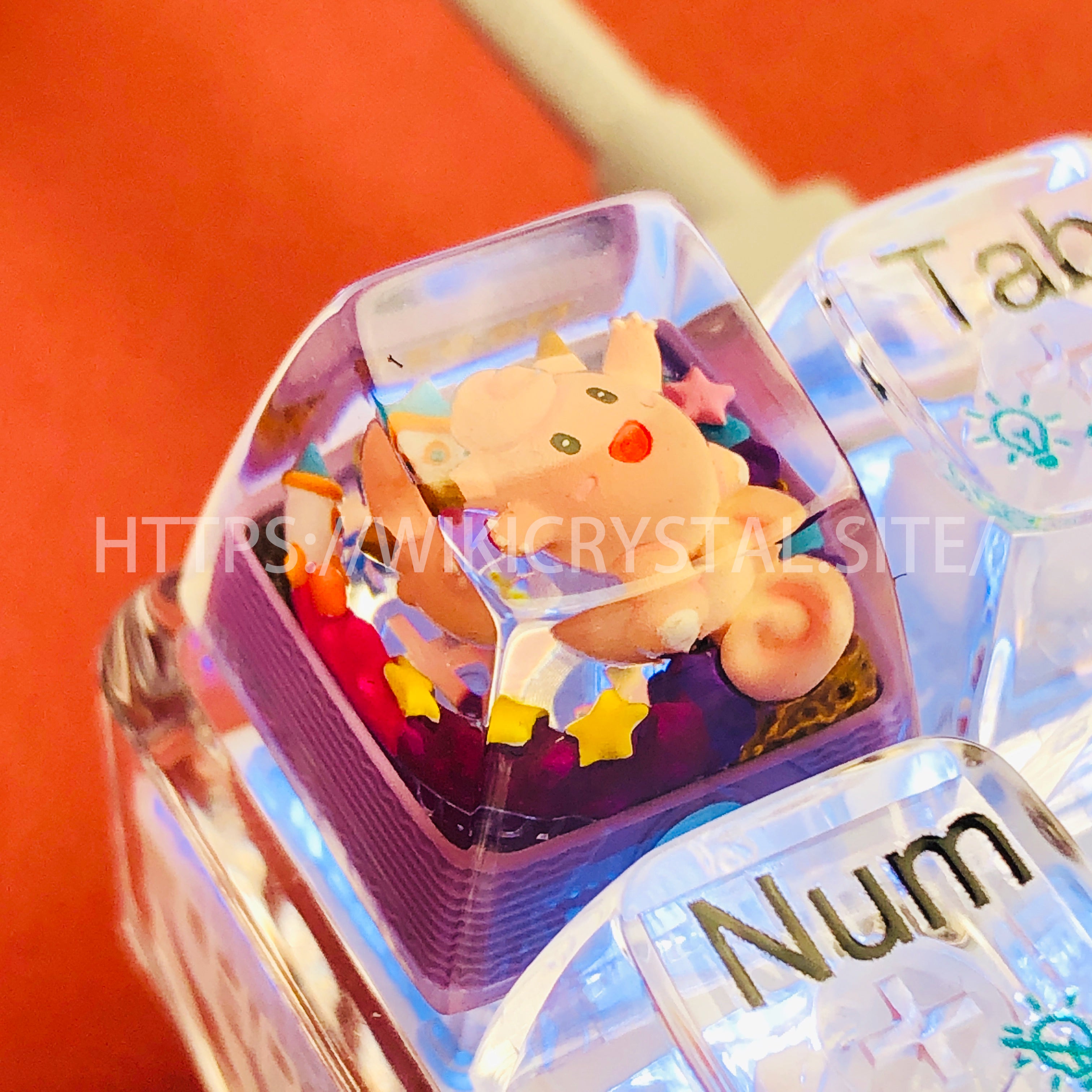 3_b7808562-1190-4301-9b71-cba4195f6035