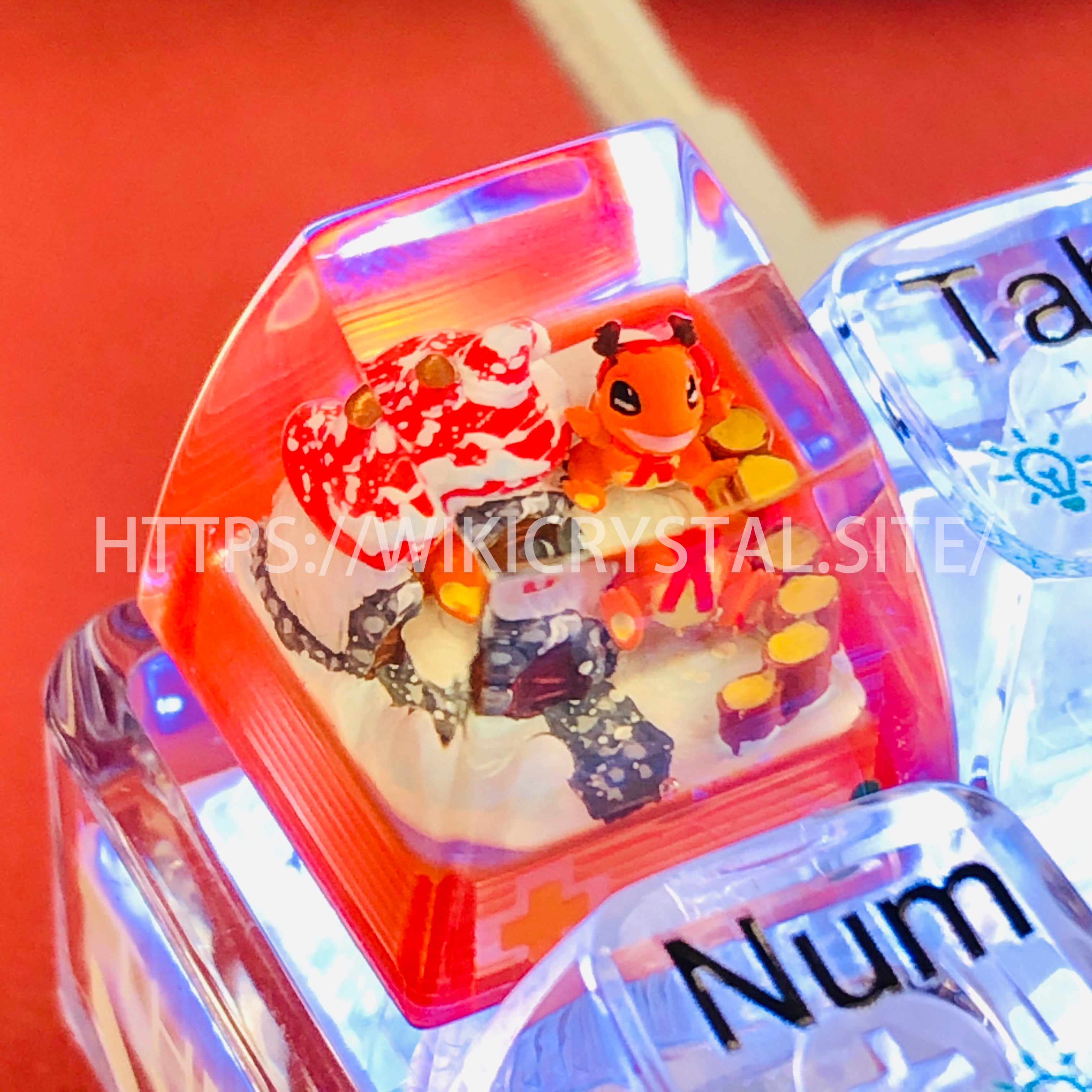 3_c042ebd2-e5b4-4188-bf1c-38df621e0679