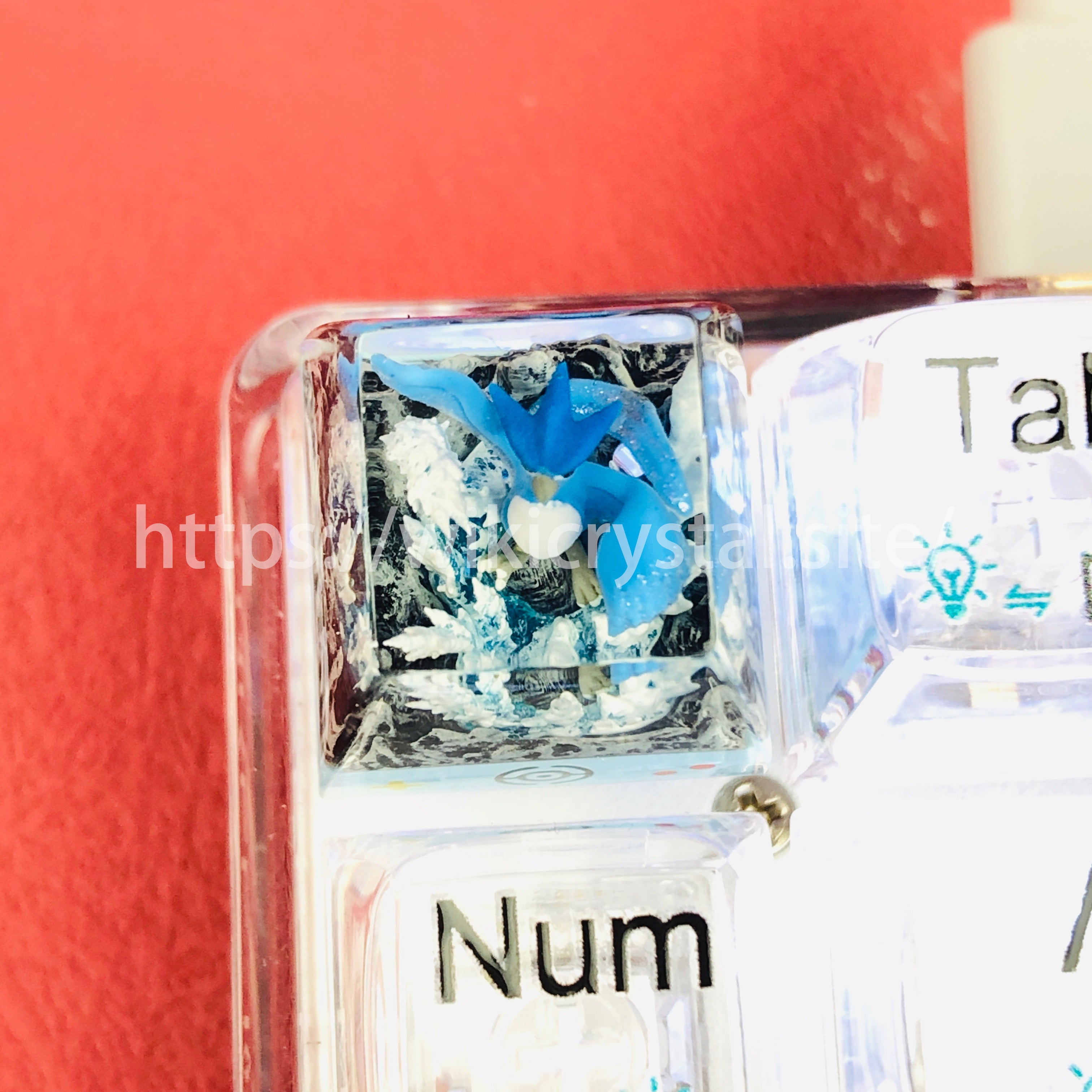 3_e4ce0869-b6b9-49f3-bfa6-2961c264ee39