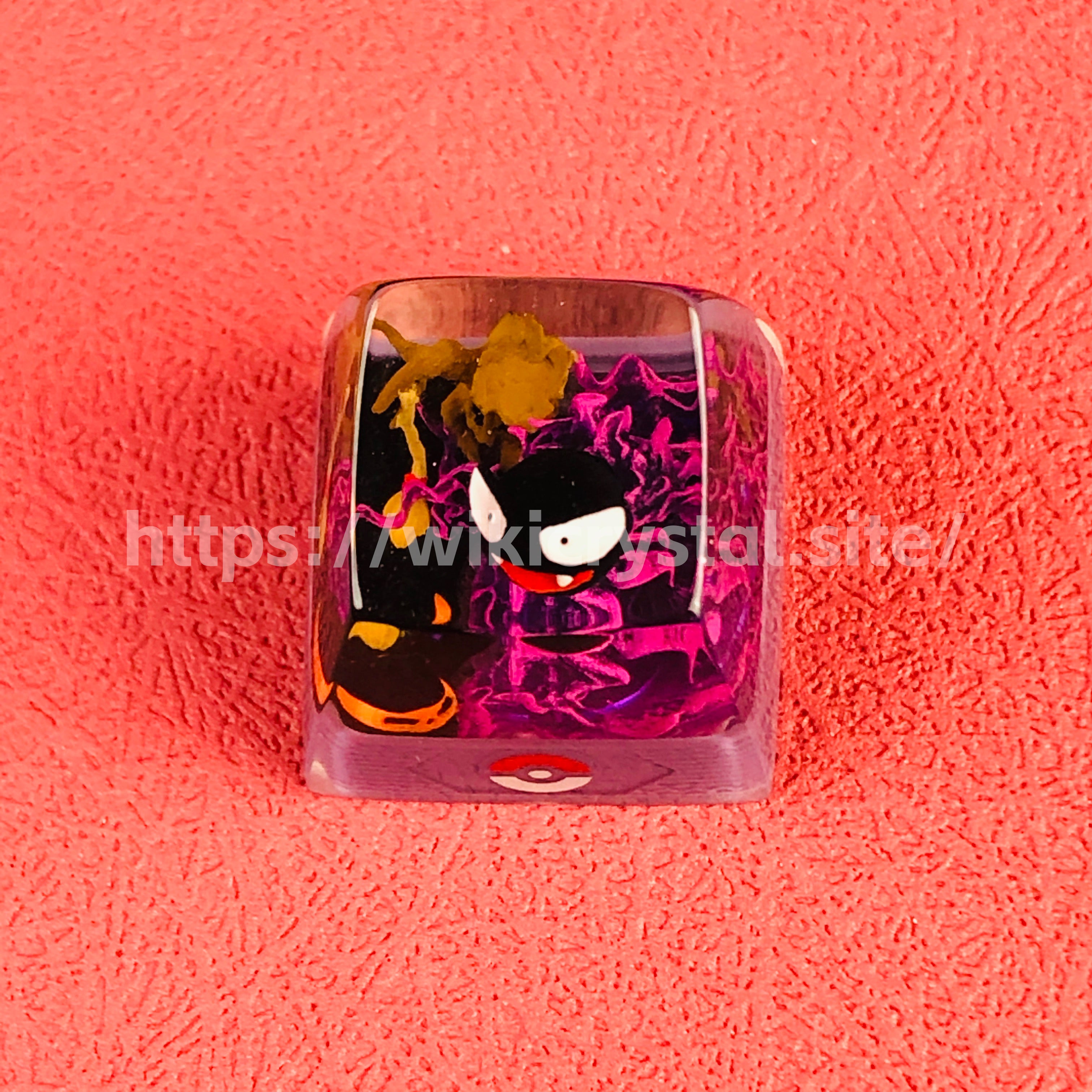 4_1761d83b-3cfa-44bb-bb05-ee36fa6e4caa