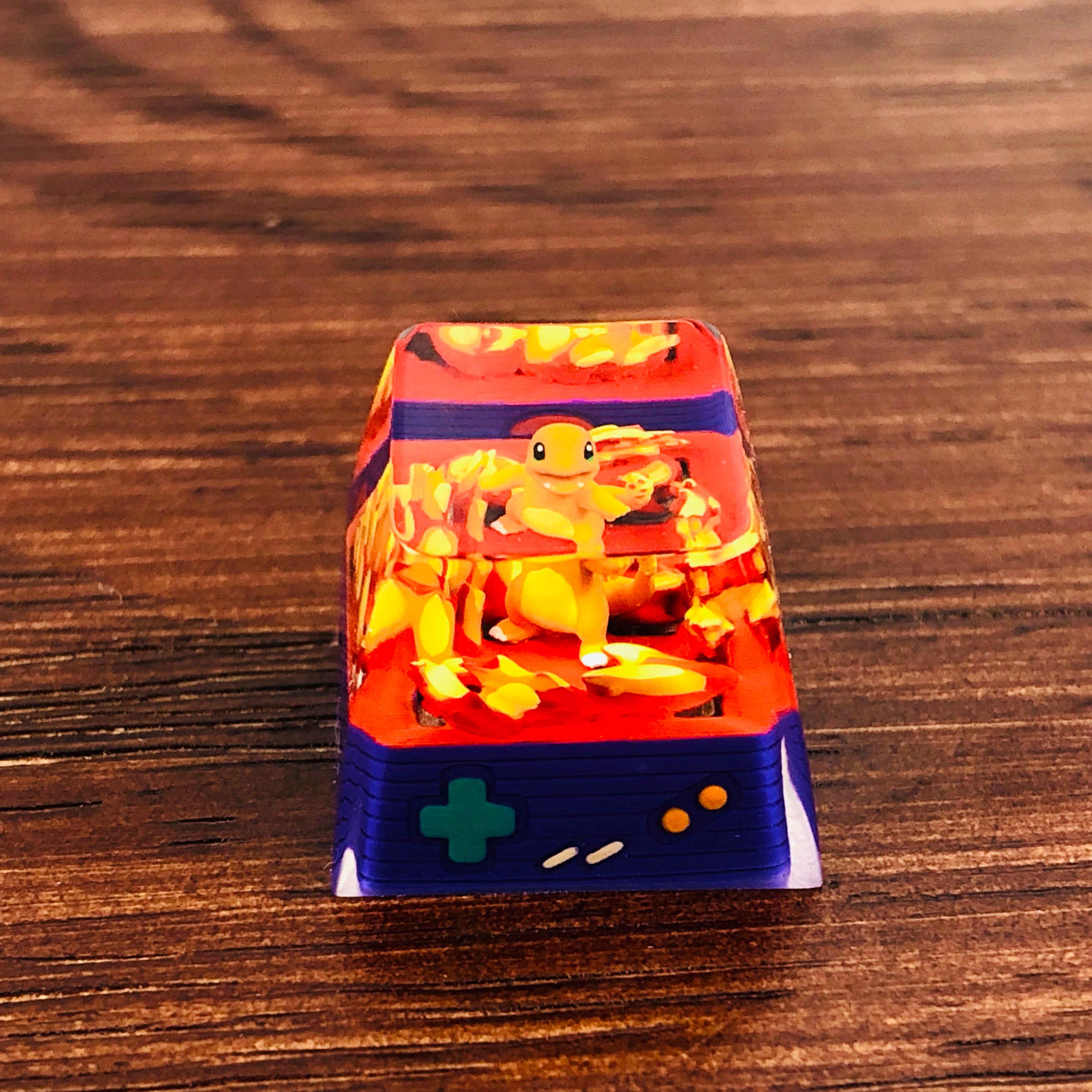 4_20976f1a-6164-4dd8-93fa-3eb535e3fc01