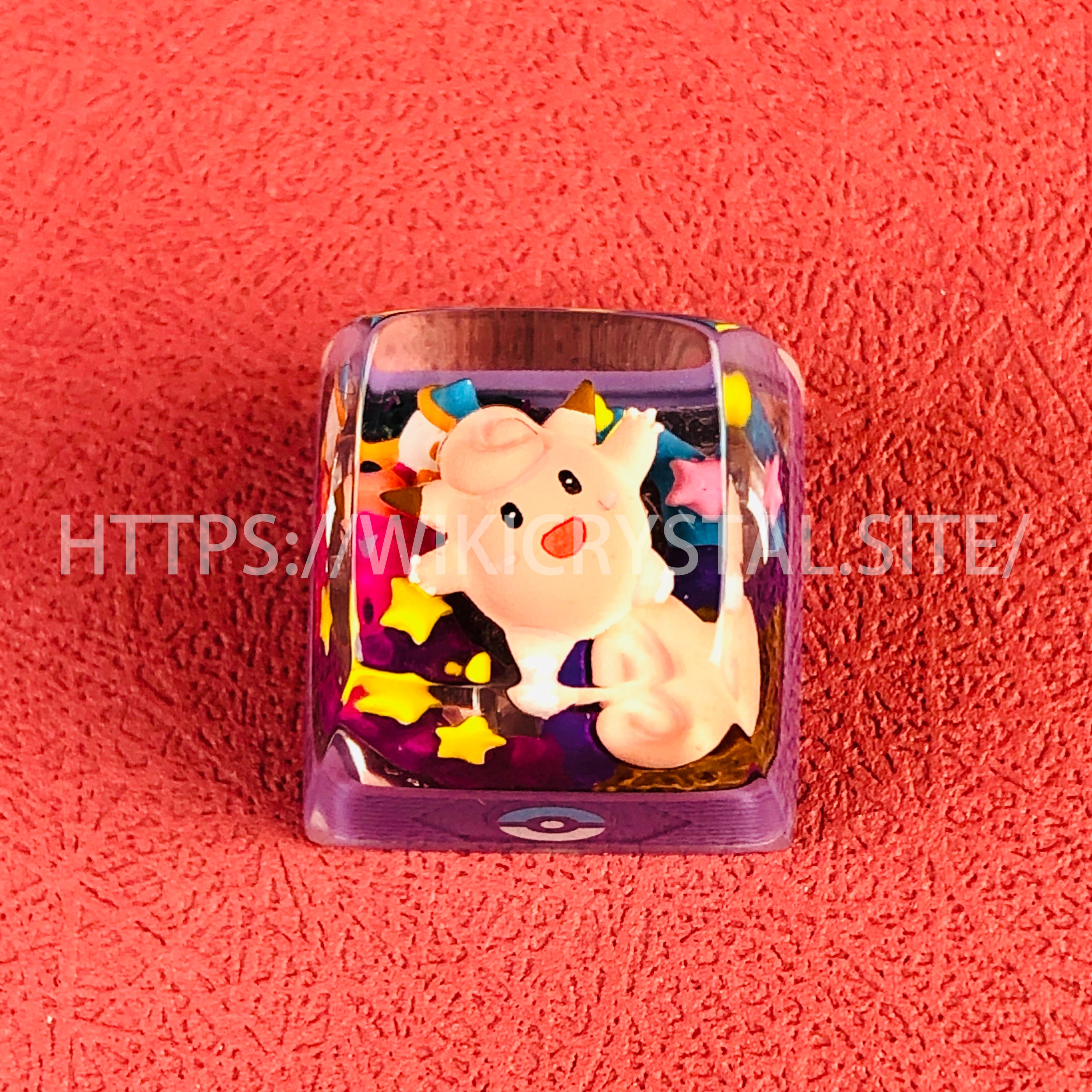 4_2ce7fc60-7368-4c0c-8d4b-8d9028fa7c84