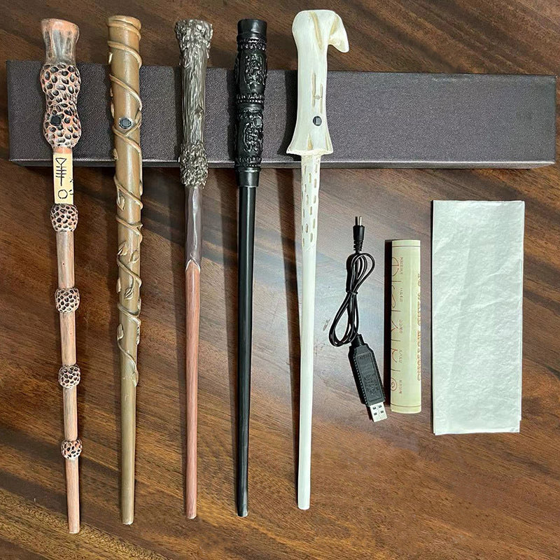 4_2f043d94-5f47-448f-ac2d-6904fff8130f