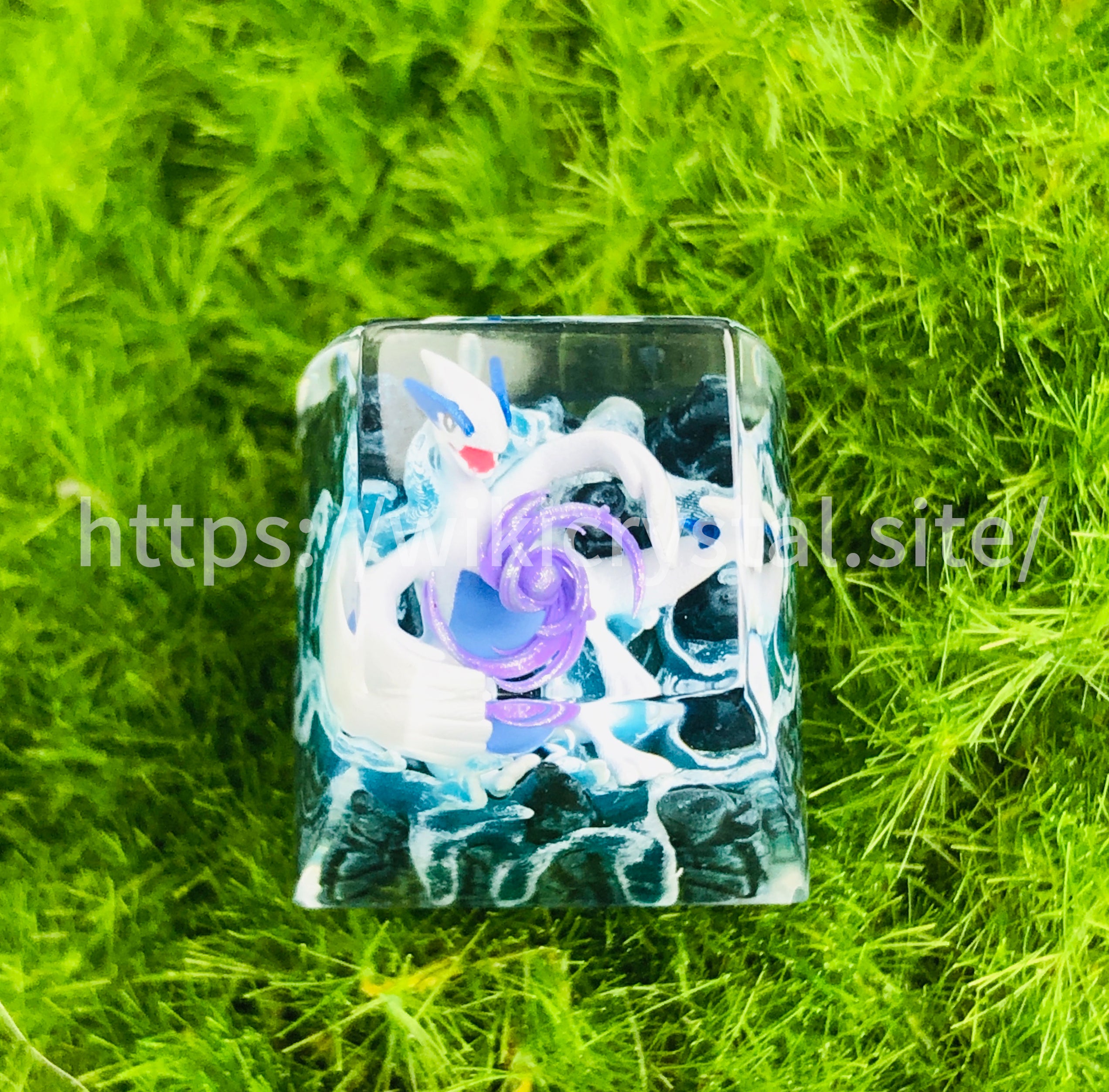 4_4437c865-6883-4b7c-b9a0-b3ae9ab8c6d4