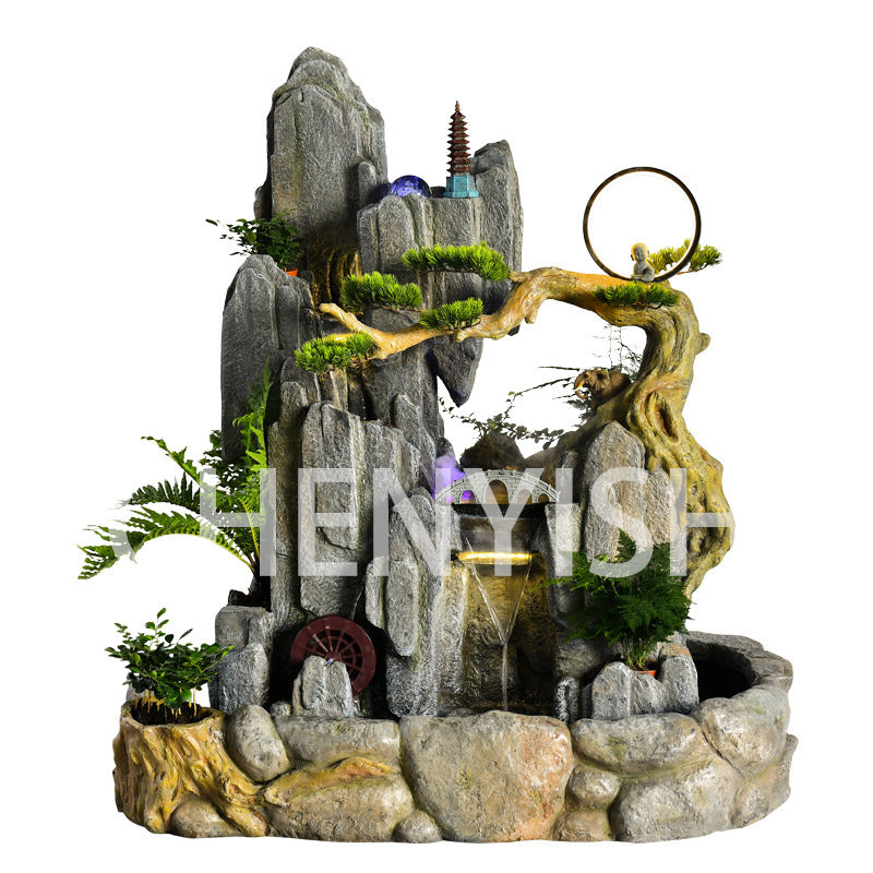 4_5375868e-1756-4ca4-a0bc-2404e34c2edb