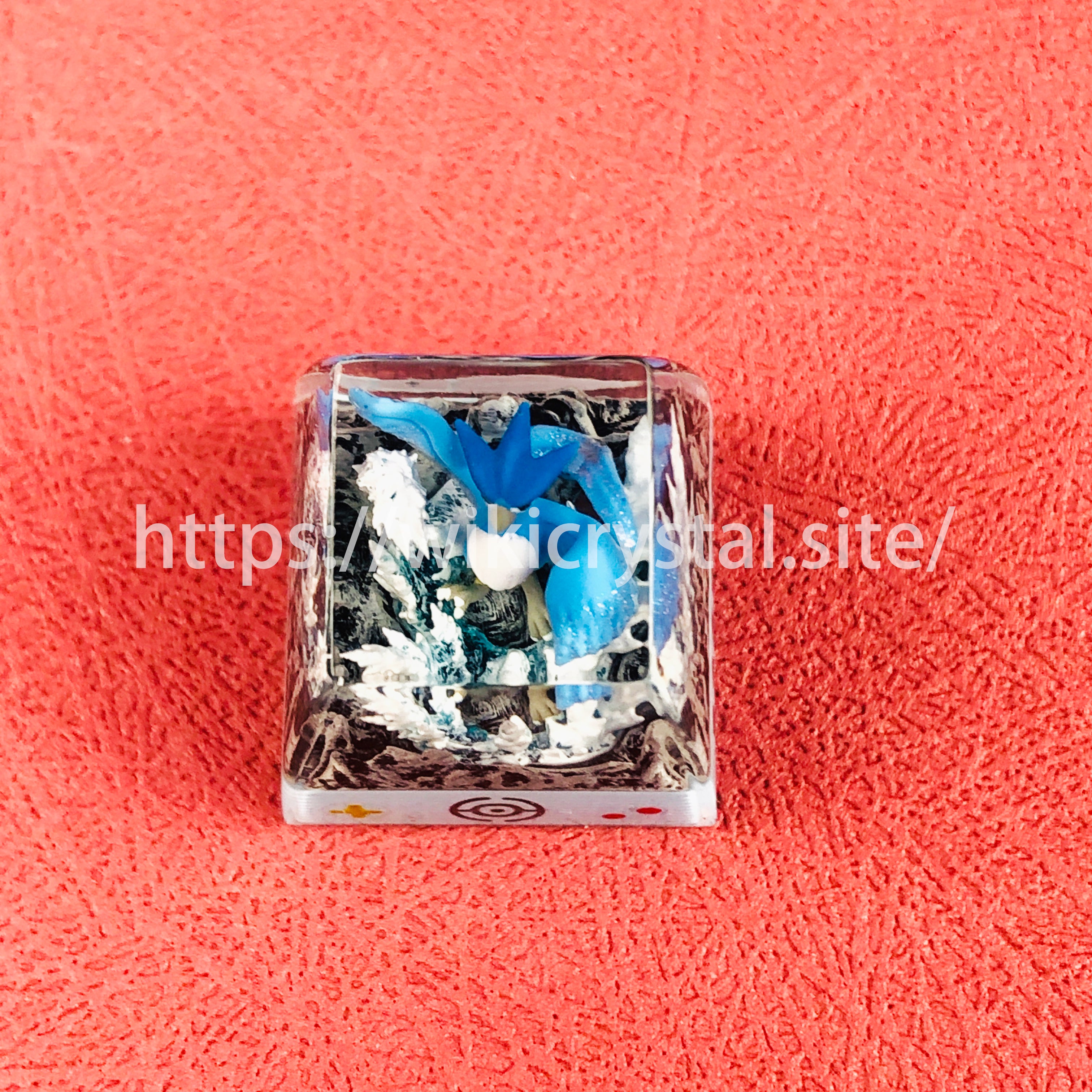 4_68ddf9b2-7025-4d54-a261-b8c18502edd8