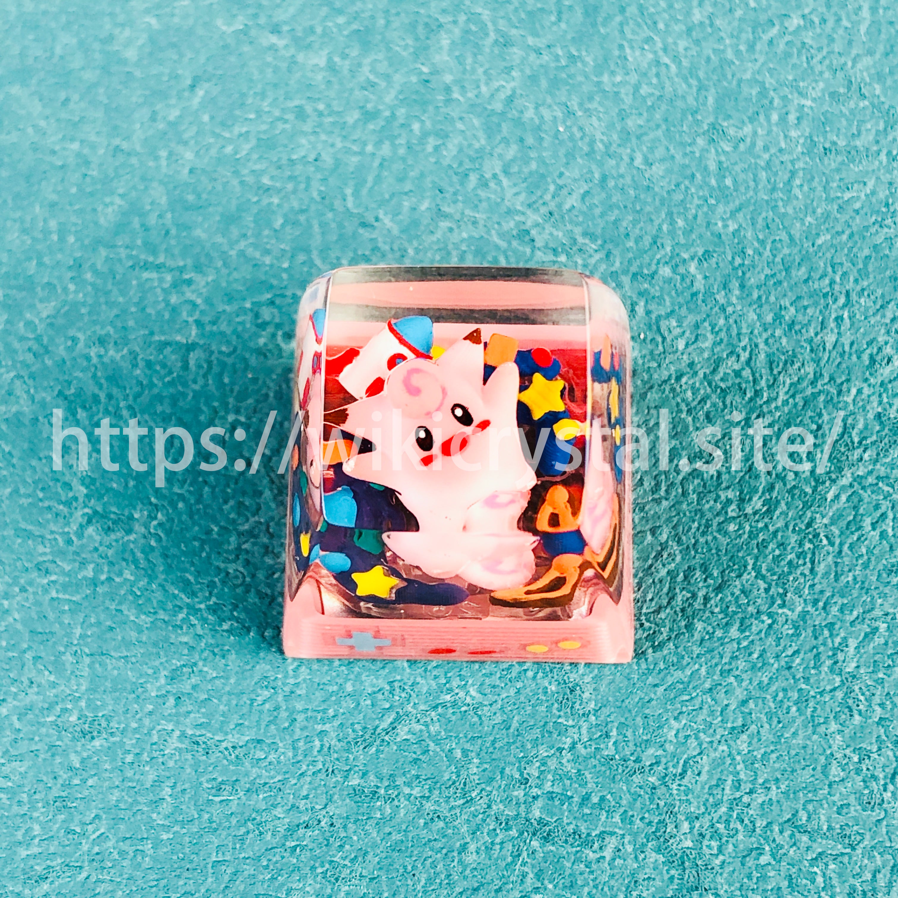 4_8bc1448d-94a1-44ff-81bc-46ddaa52e6be