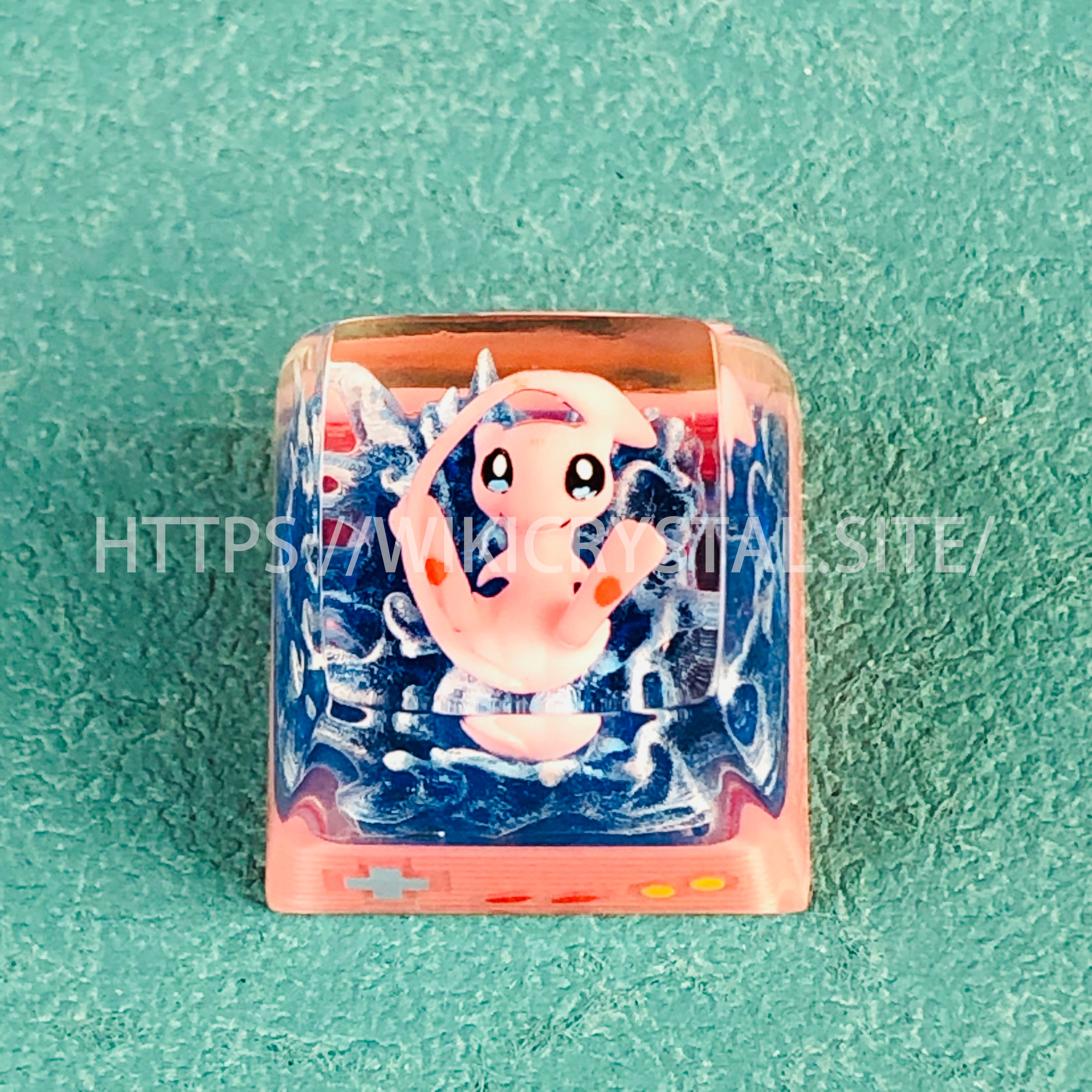 4_abed0398-bbf1-4803-8007-429aa5d9457e