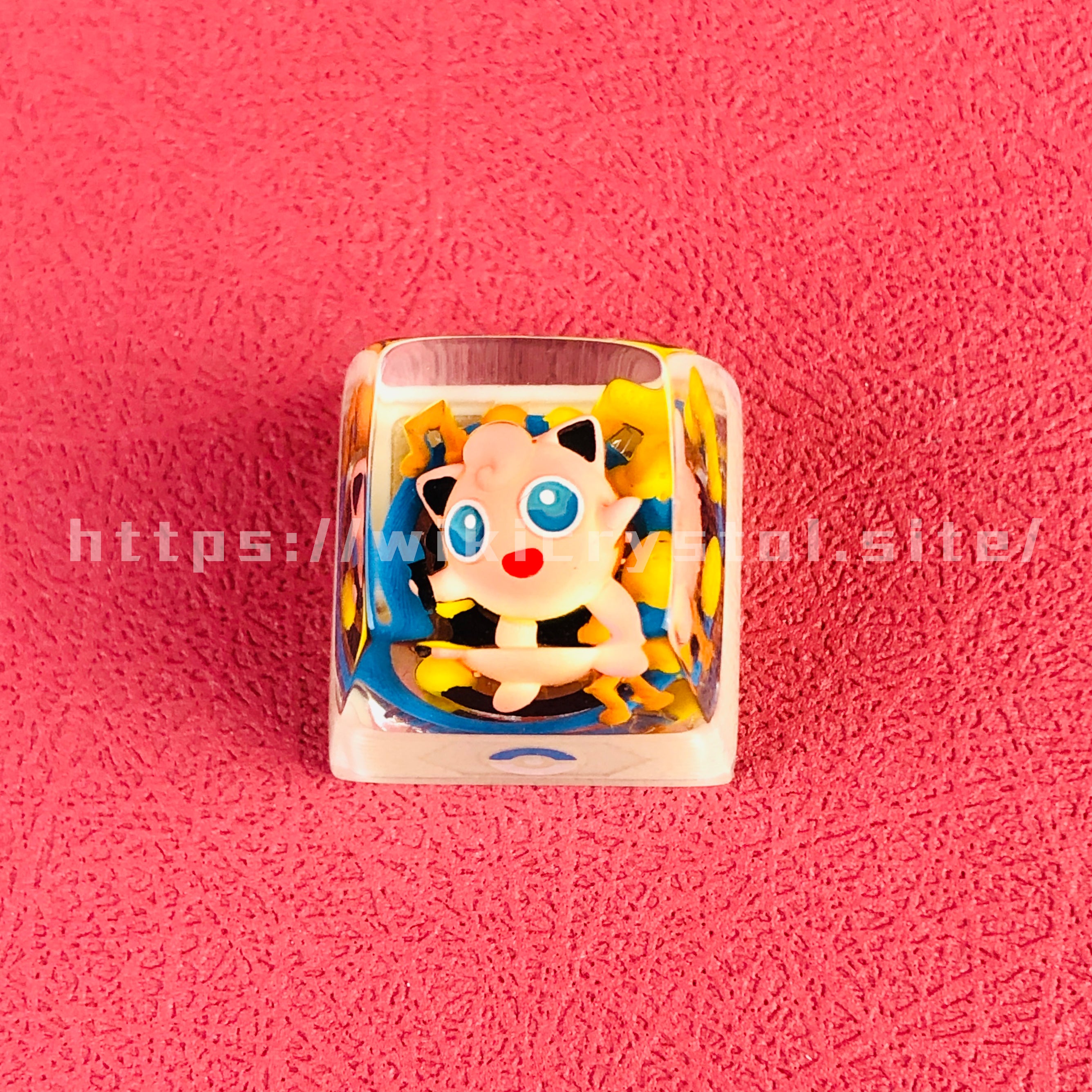 4_b0e50d0b-c7eb-4c1b-b677-5559a664d6e4