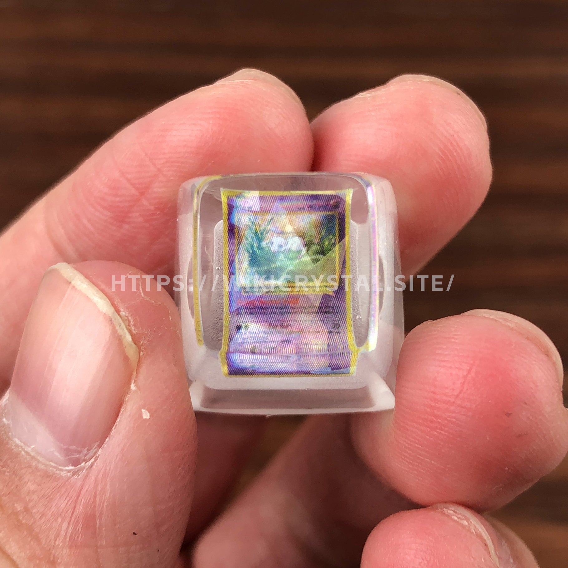 4_e513495e-b1a4-4953-b248-bde8b3cd7b1f