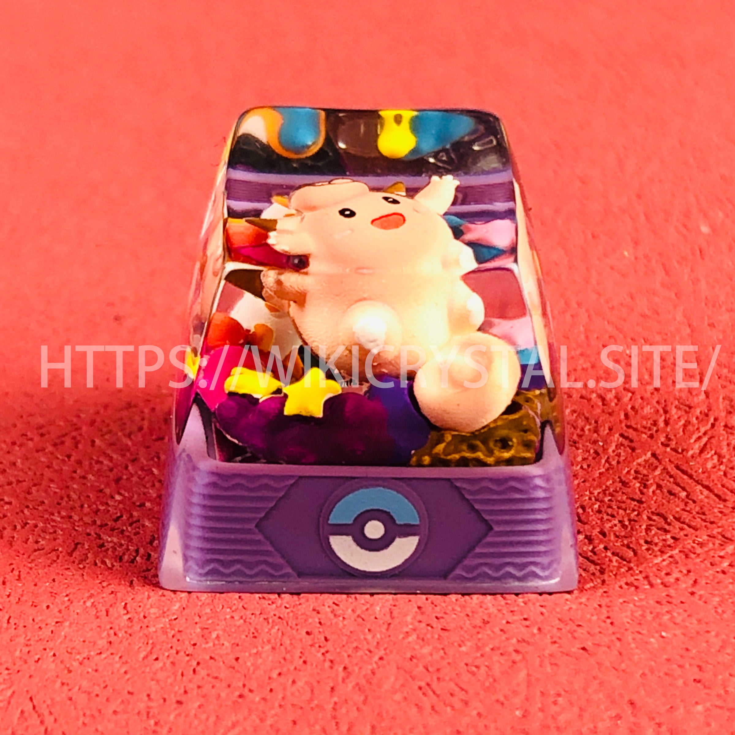 5_0f96a88f-f0fe-4cf0-93f4-62e26bcb5d1c