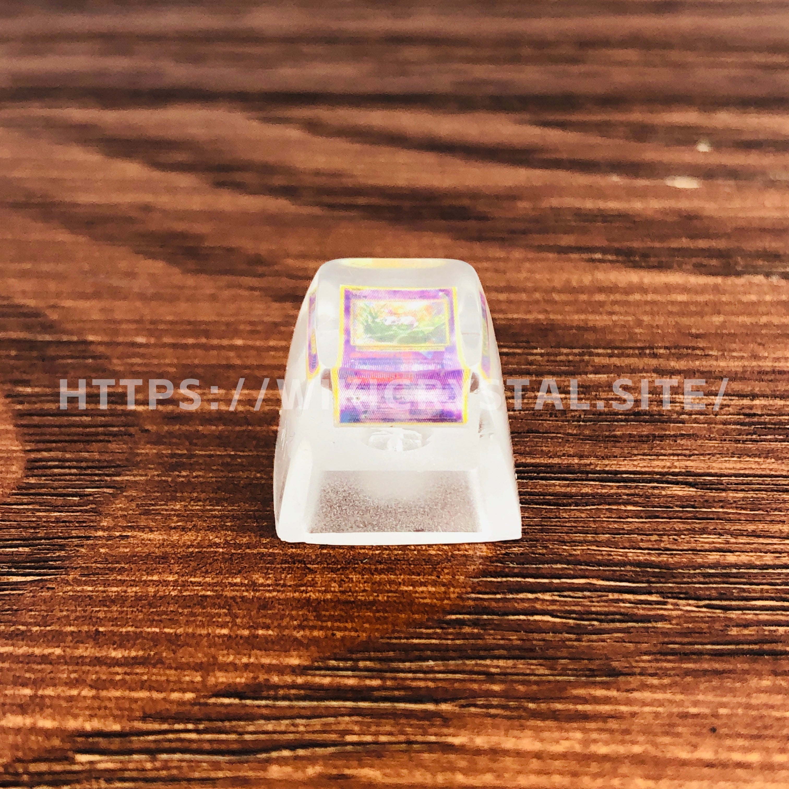 5_173bfece-5785-47b4-abd1-2a09706c7eab