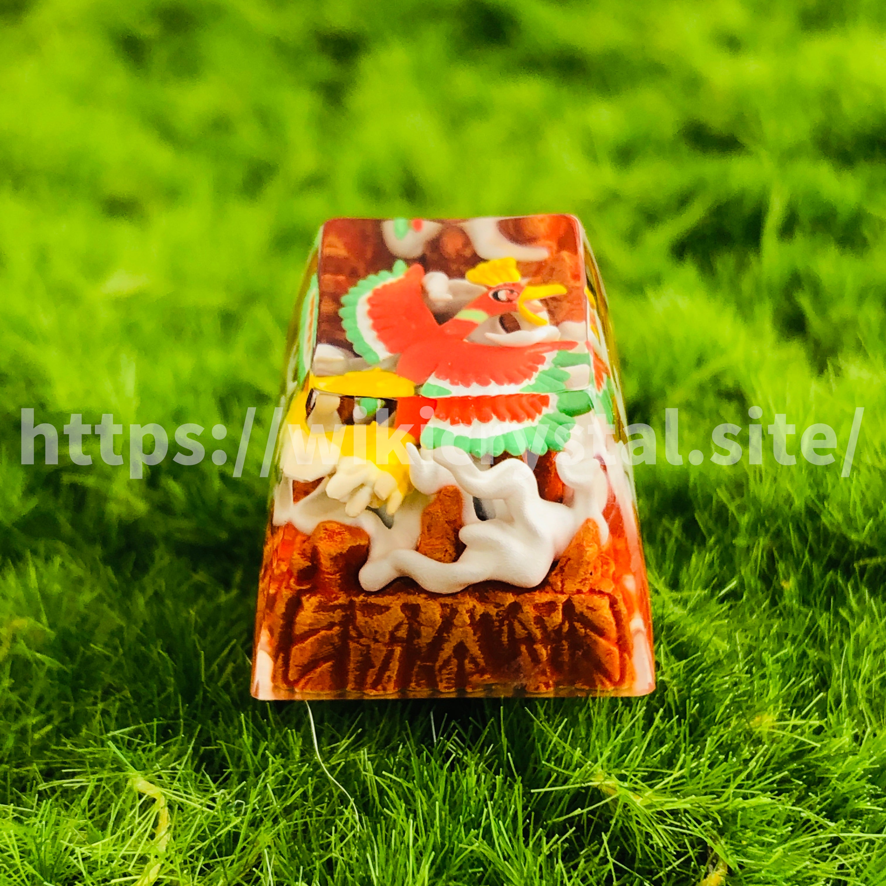 5_177761cb-b9da-4241-af08-7c907016428d