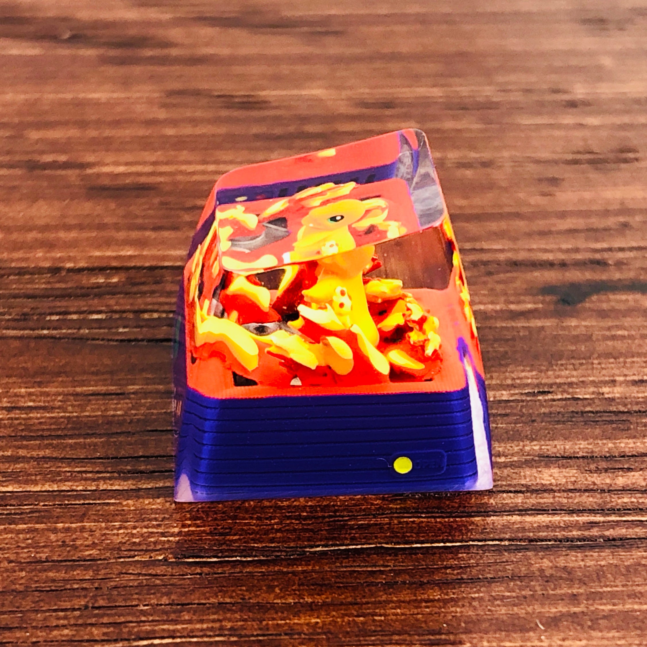 5_41c7e81e-c32d-4e29-9c64-5efc7c0f4b66