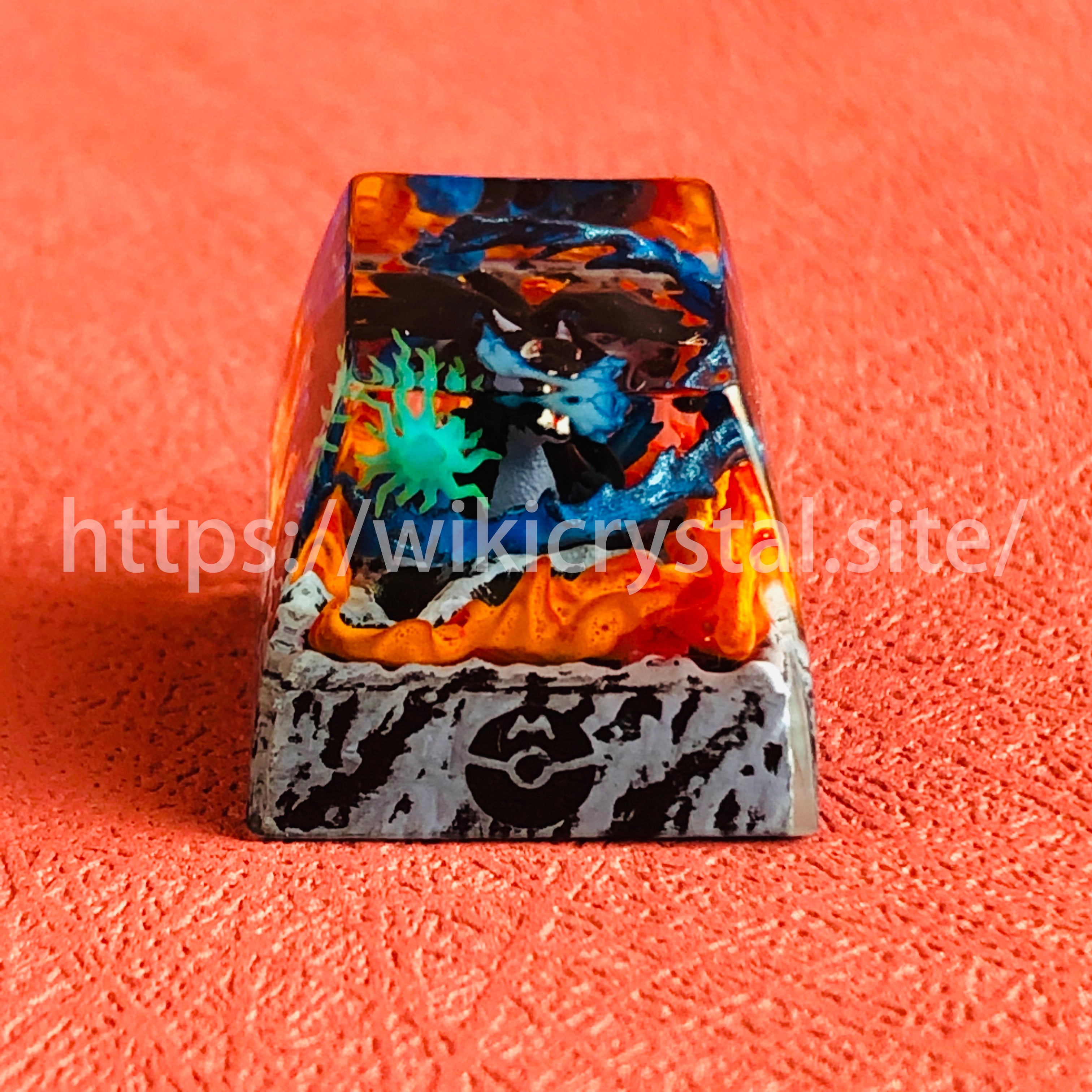 5_45cf92e7-6e8a-49d9-9c01-0b49c54bf202